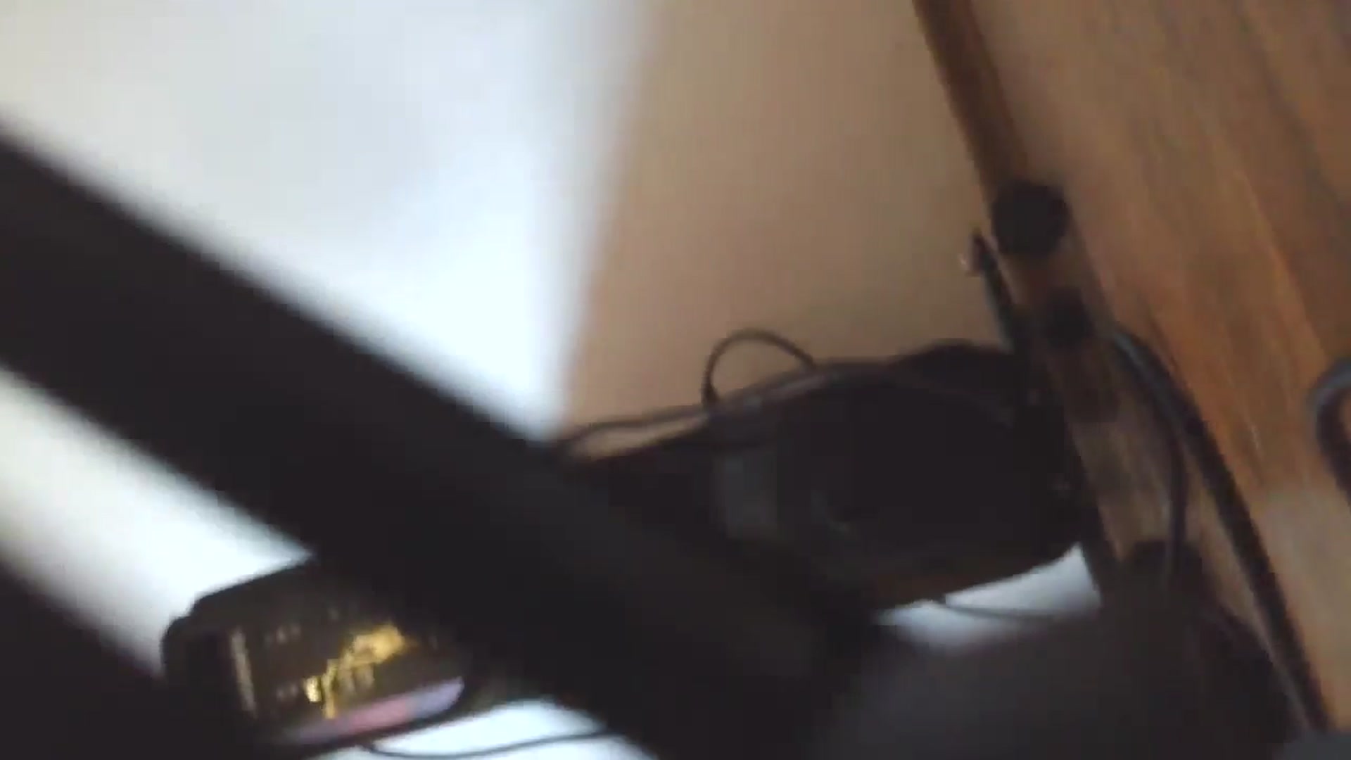 Gallery image thumbnail from HaleyReed's myfreecams stream on, 05/11/2026, 13:15 image 13 of 20