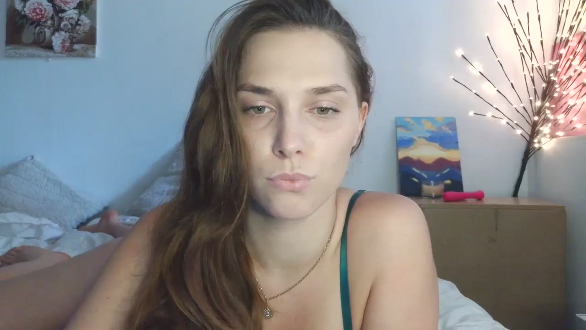 Gallery image thumbnail from HaleyReed's myfreecams stream on, 05/11/2026, 13:15 image 4 of 20