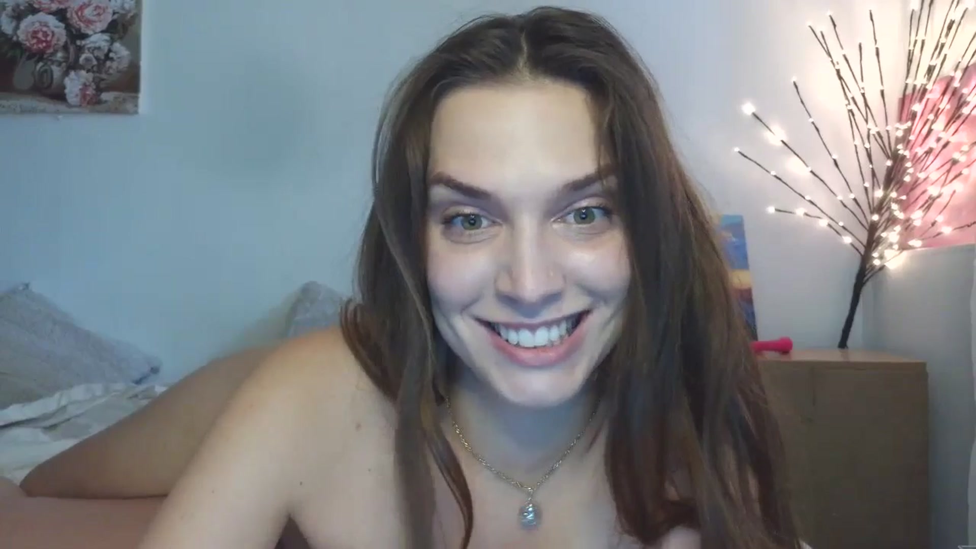 Gallery image thumbnail from HaleyReed's myfreecams stream on, 05/11/2026, 13:15 image 19 of 20