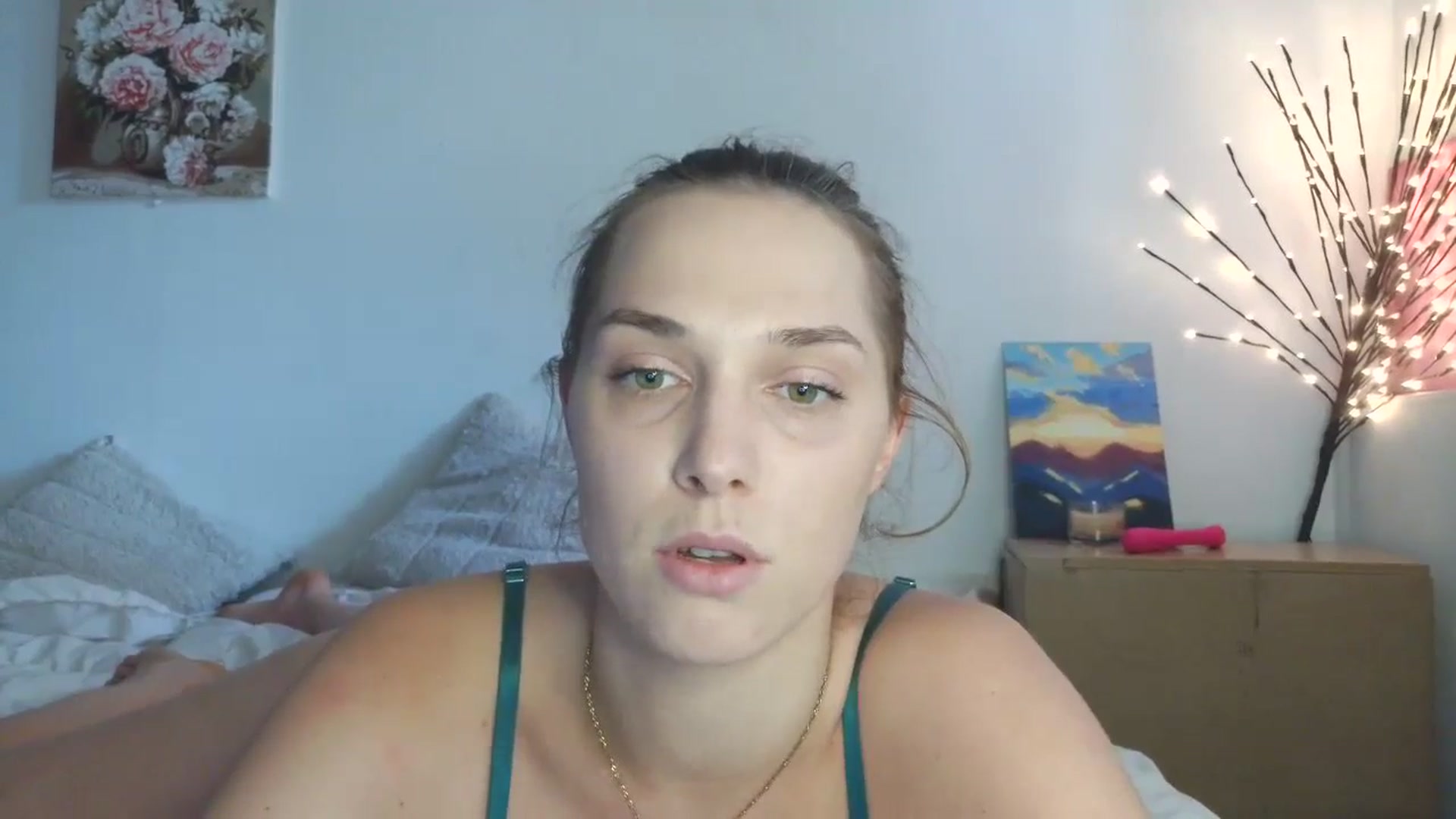 Gallery image thumbnail from HaleyReed's myfreecams stream on, 05/11/2026, 13:15 image 3 of 20
