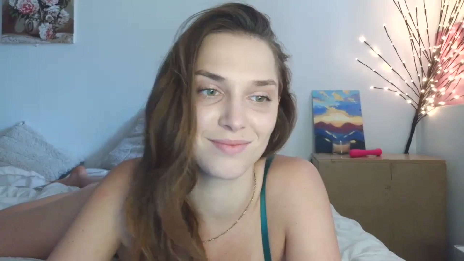Gallery image thumbnail from HaleyReed's myfreecams stream on, 05/11/2026, 13:15 image 6 of 20