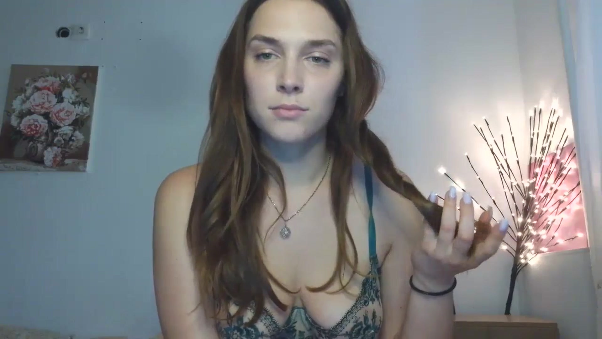Gallery image thumbnail from HaleyReed's myfreecams stream on, 05/11/2026, 14:18 image 2 of 20