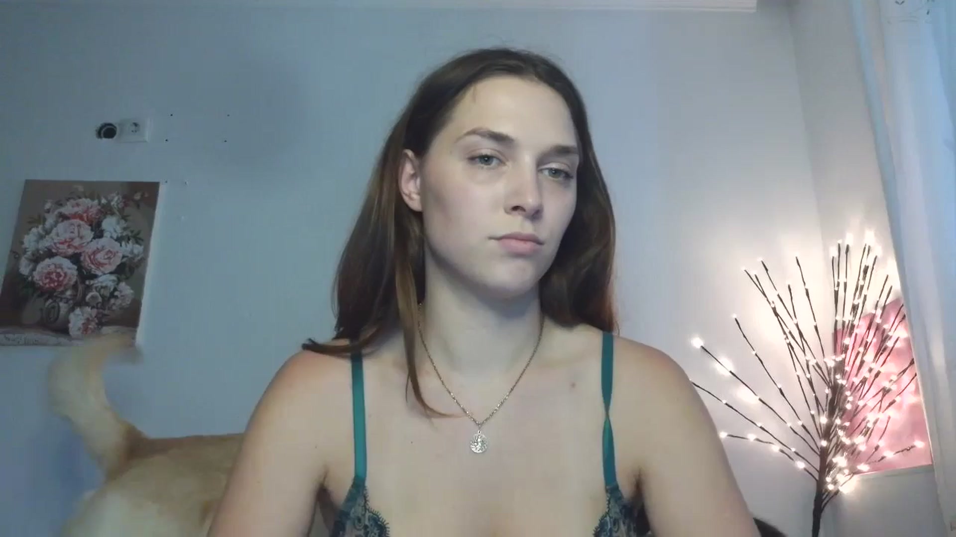 Gallery image thumbnail from HaleyReed's myfreecams stream on, 05/11/2026, 14:18 image 5 of 20