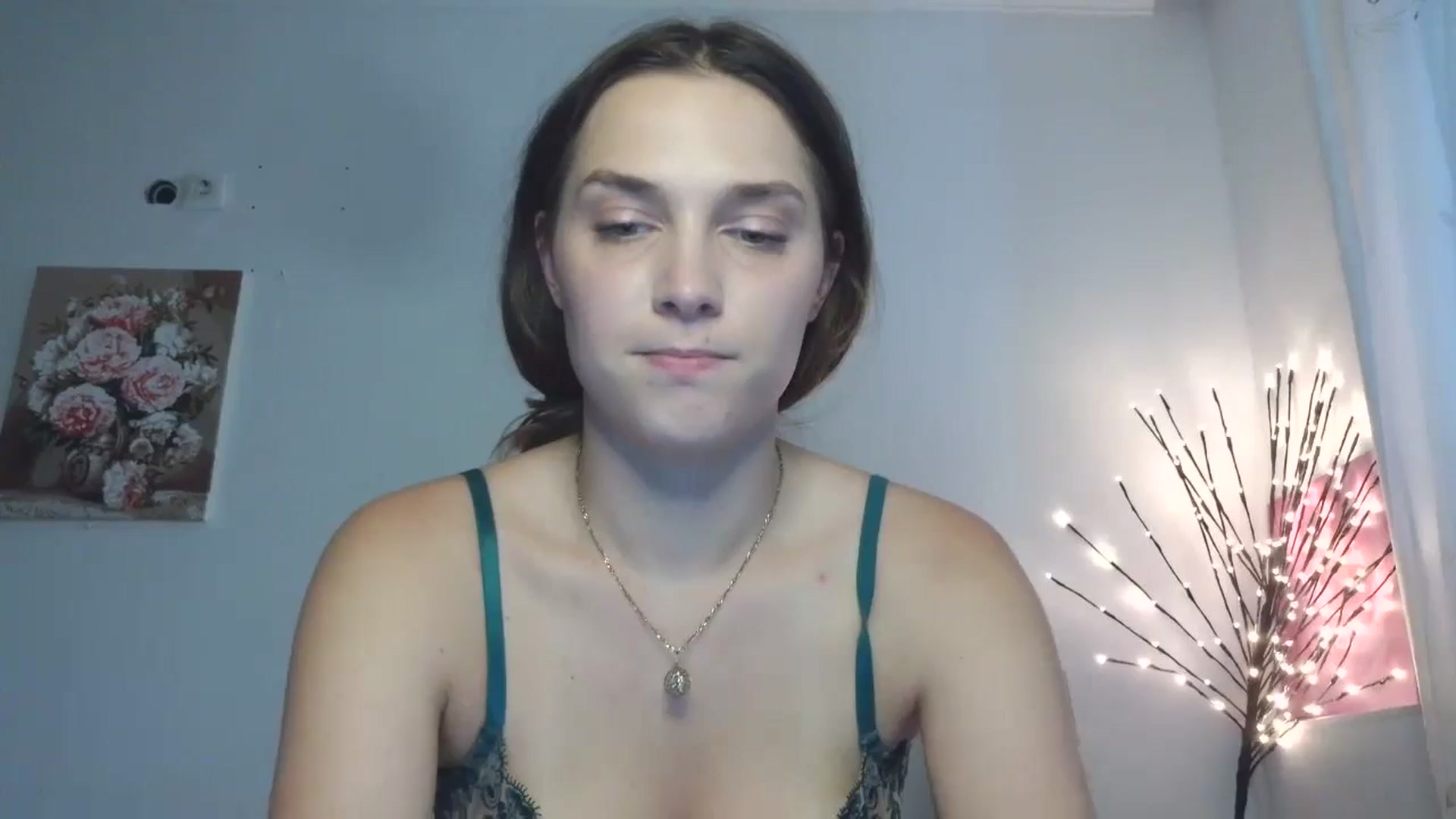Gallery image thumbnail from HaleyReed's myfreecams stream on, 05/11/2026, 14:18 image 3 of 20