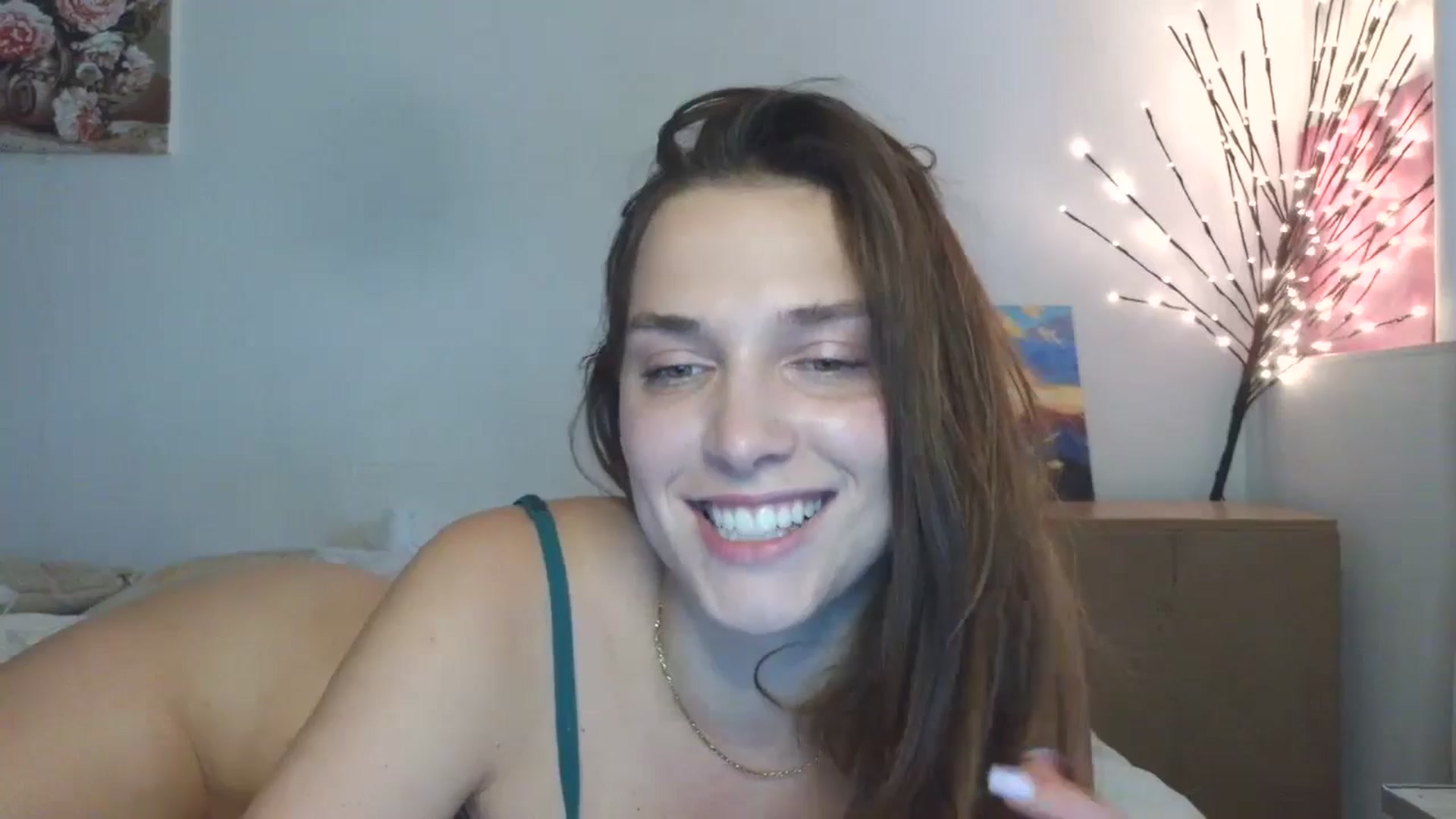 Gallery image thumbnail from HaleyReed's myfreecams stream on, 05/11/2026, 15:29 image 7 of 20
