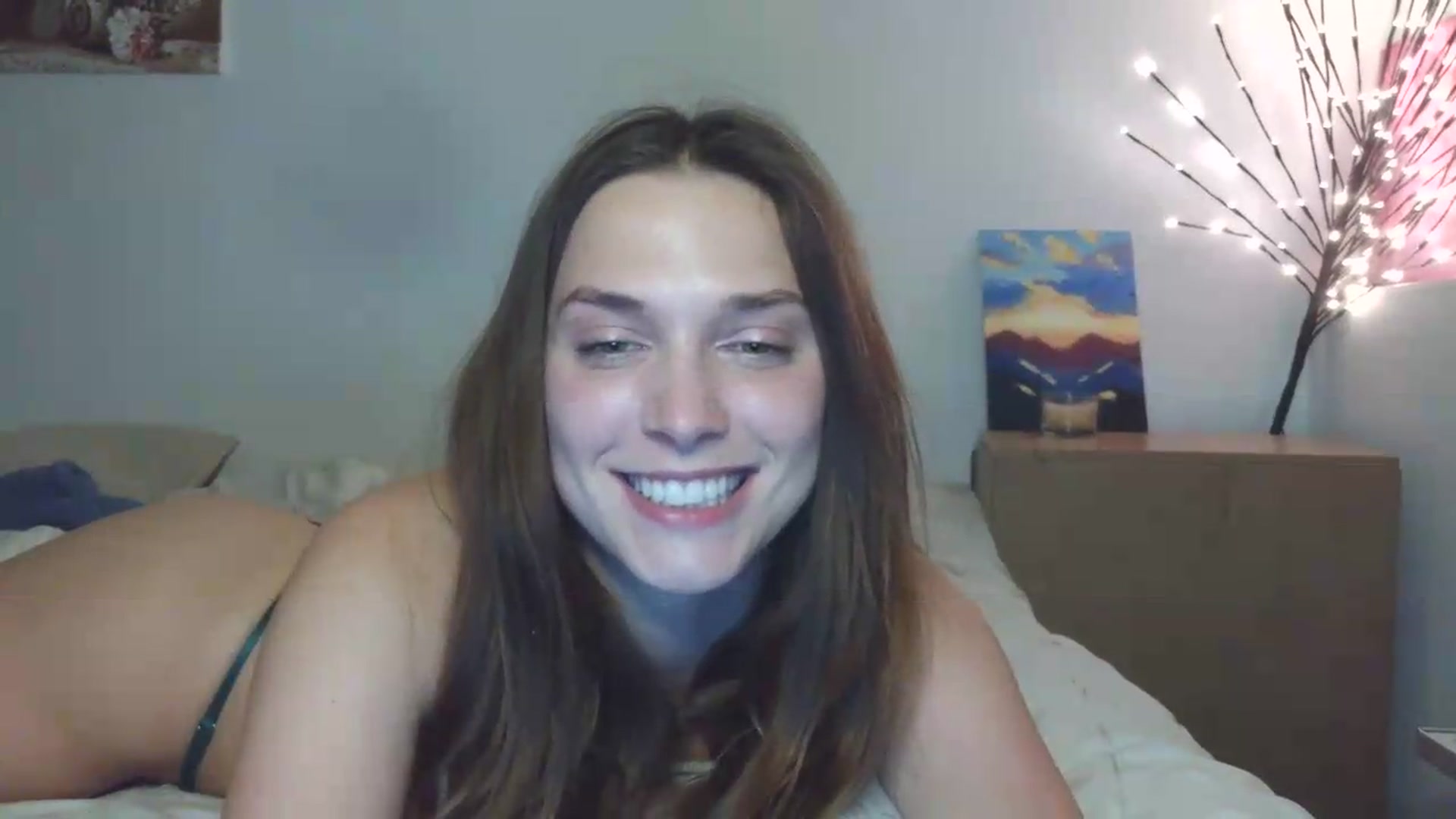 Gallery image thumbnail from HaleyReed's myfreecams stream on, 05/11/2026, 17:23 image 19 of 20