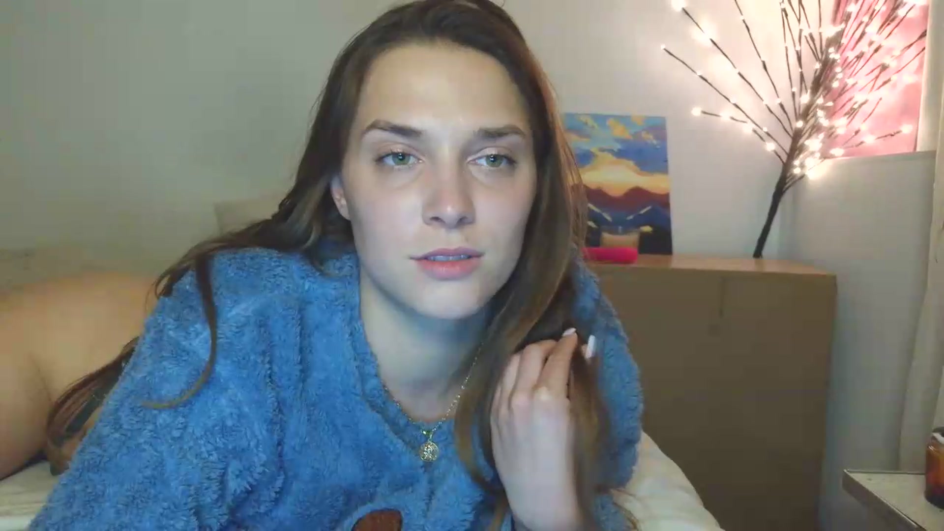 Gallery image thumbnail from HaleyReed's myfreecams stream on, 05/11/2026, 18:19 image 8 of 20