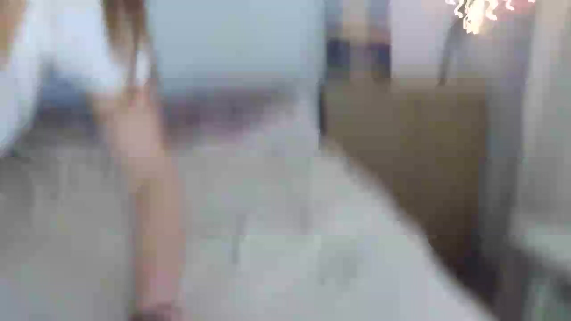 Gallery image thumbnail from HaleyReed's myfreecams stream on, 05/13/2026, 14:05 image 1 of 20
