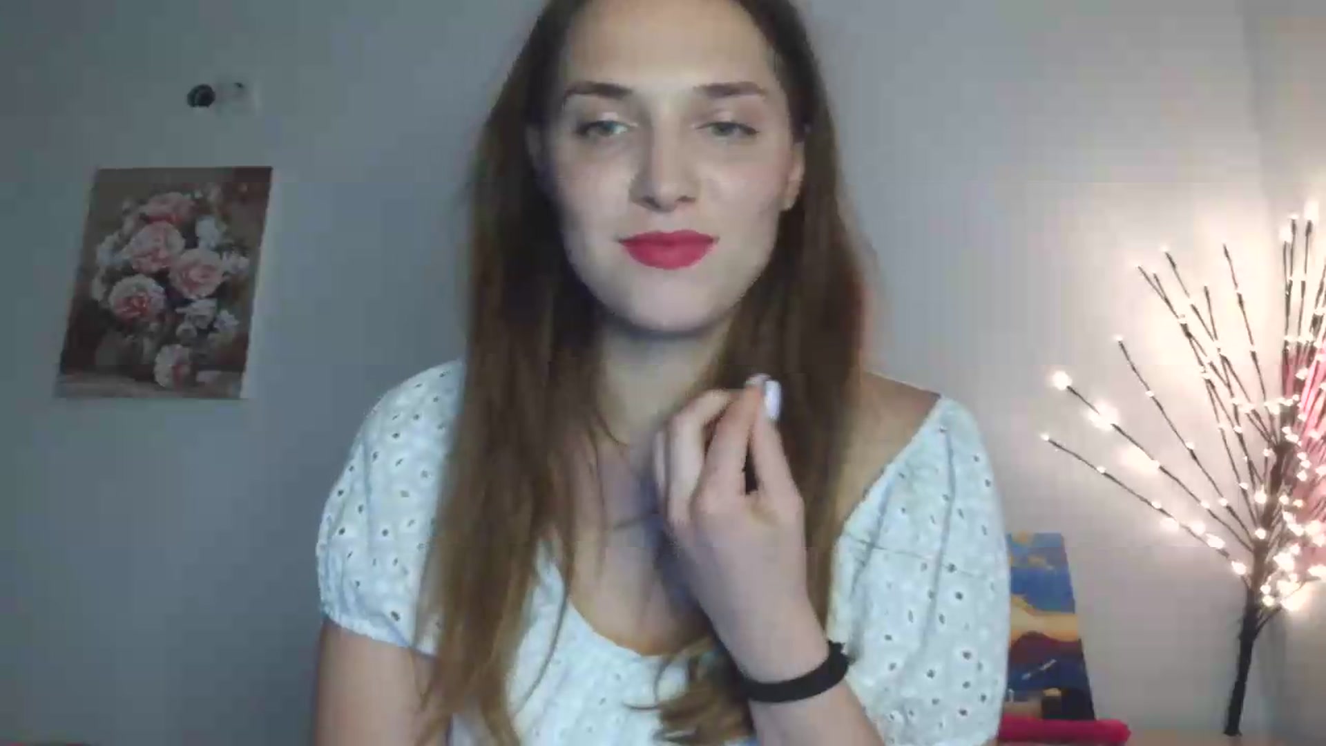 Gallery image thumbnail from HaleyReed's myfreecams stream on, 05/13/2026, 15:39 image 9 of 20