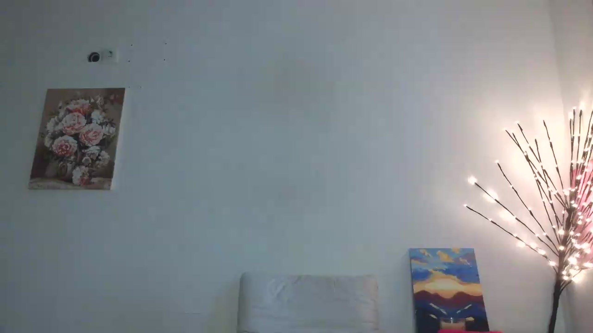 Gallery image thumbnail from HaleyReed's myfreecams stream on, 05/13/2026, 15:39 image 12 of 20