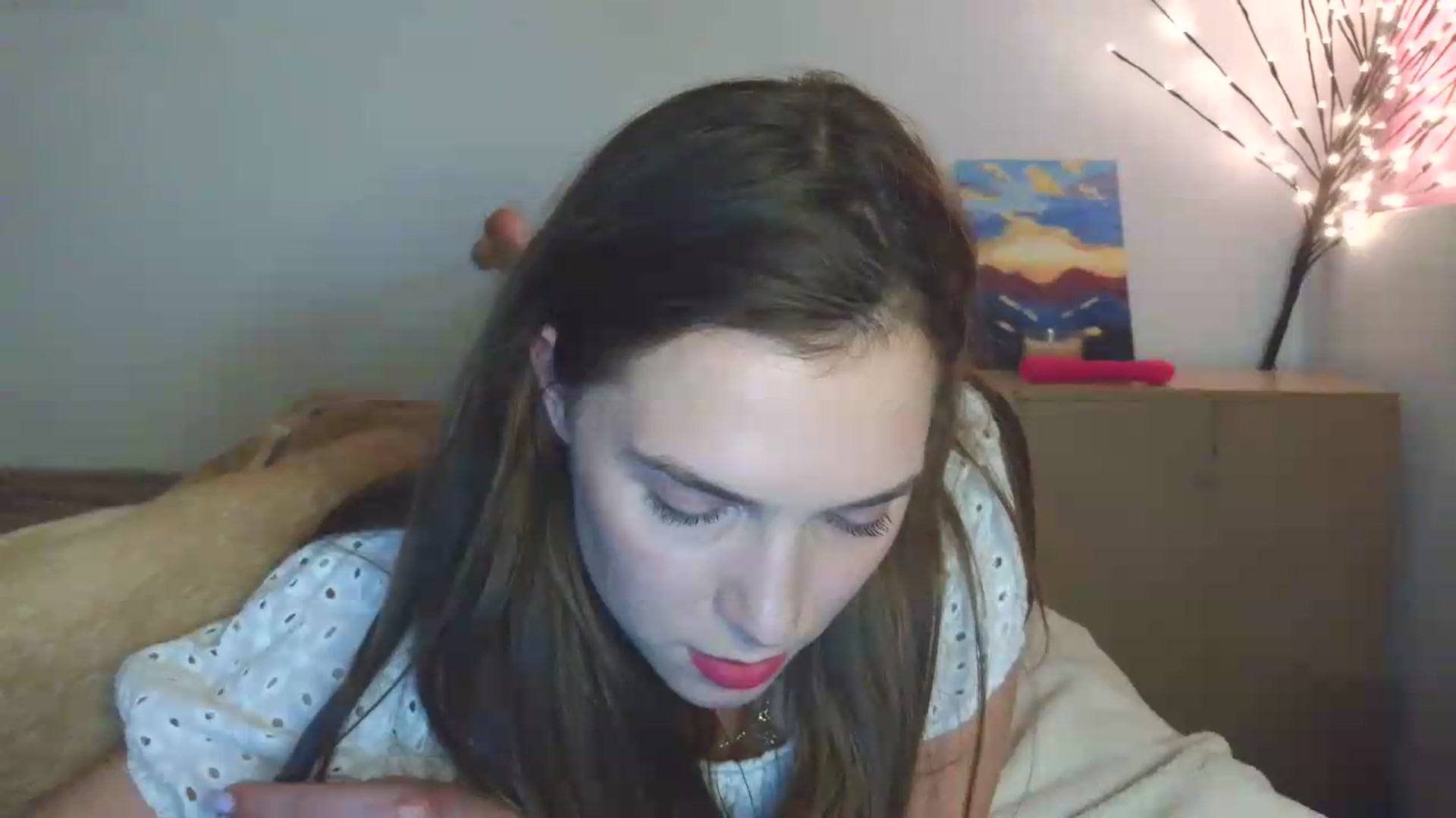 Gallery image thumbnail from HaleyReed's myfreecams stream on, 05/13/2026, 16:24 image 9 of 20