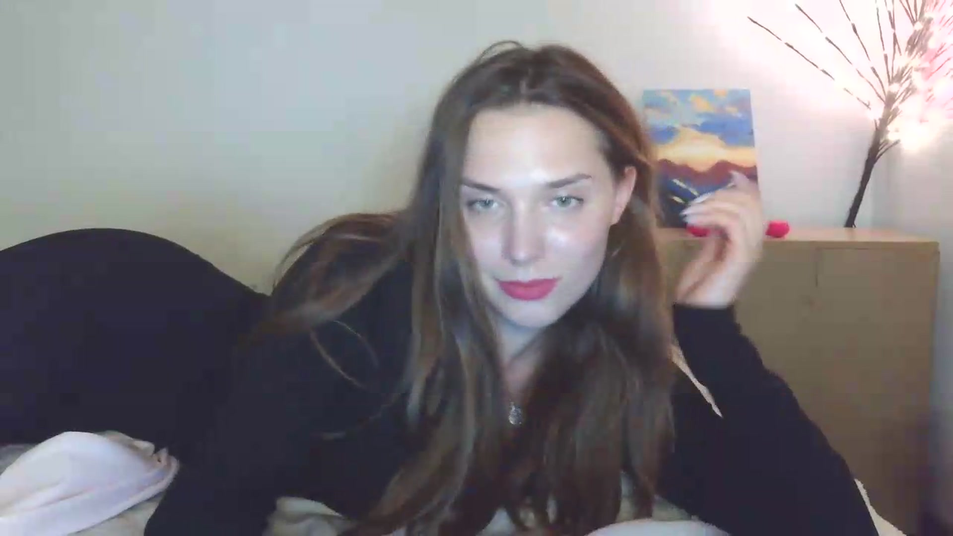 Gallery image thumbnail from HaleyReed's myfreecams stream on, 05/13/2026, 18:52 image 18 of 20
