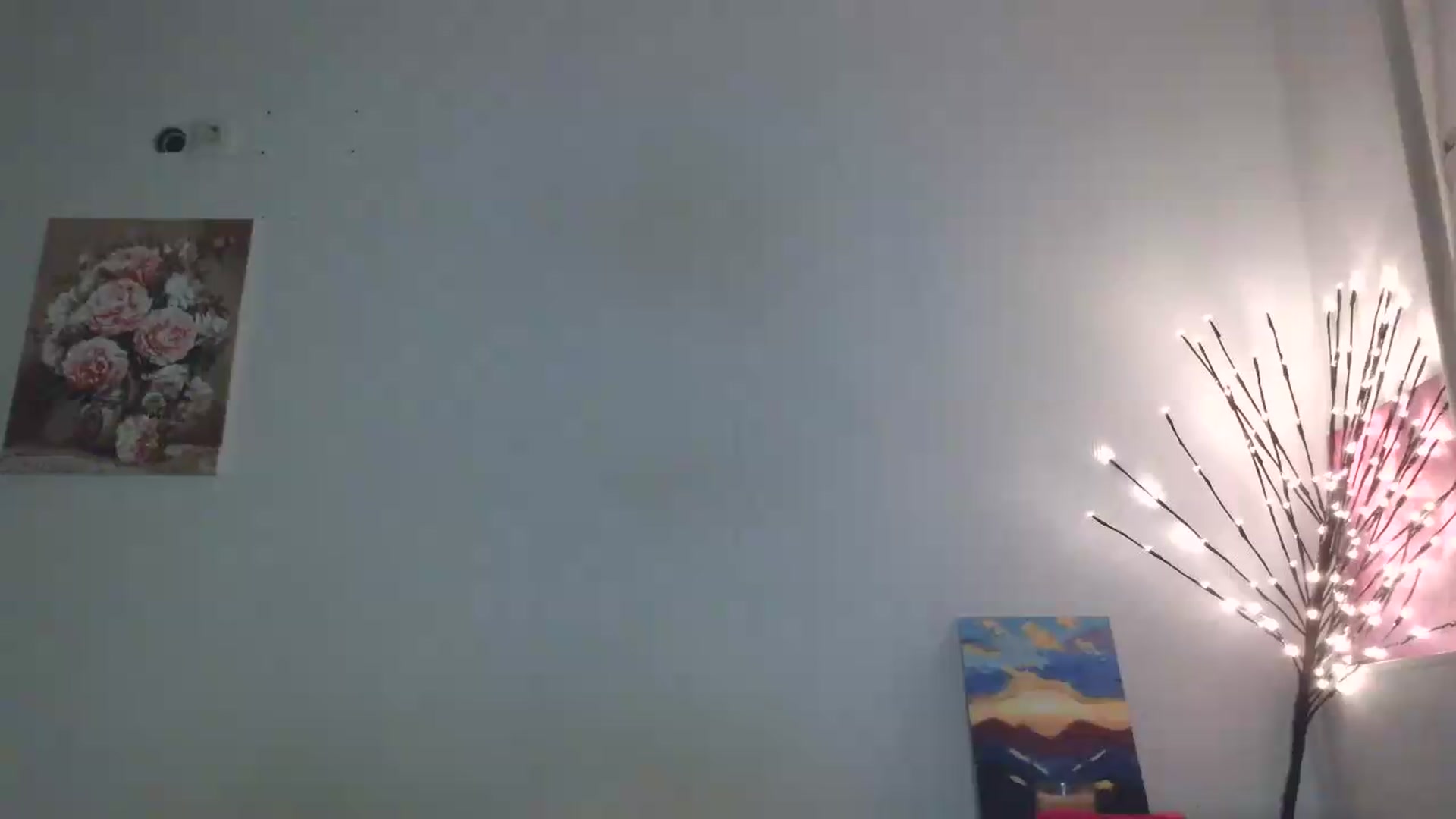 Gallery image thumbnail from HaleyReed's myfreecams stream on, 05/13/2026, 18:52 image 7 of 20