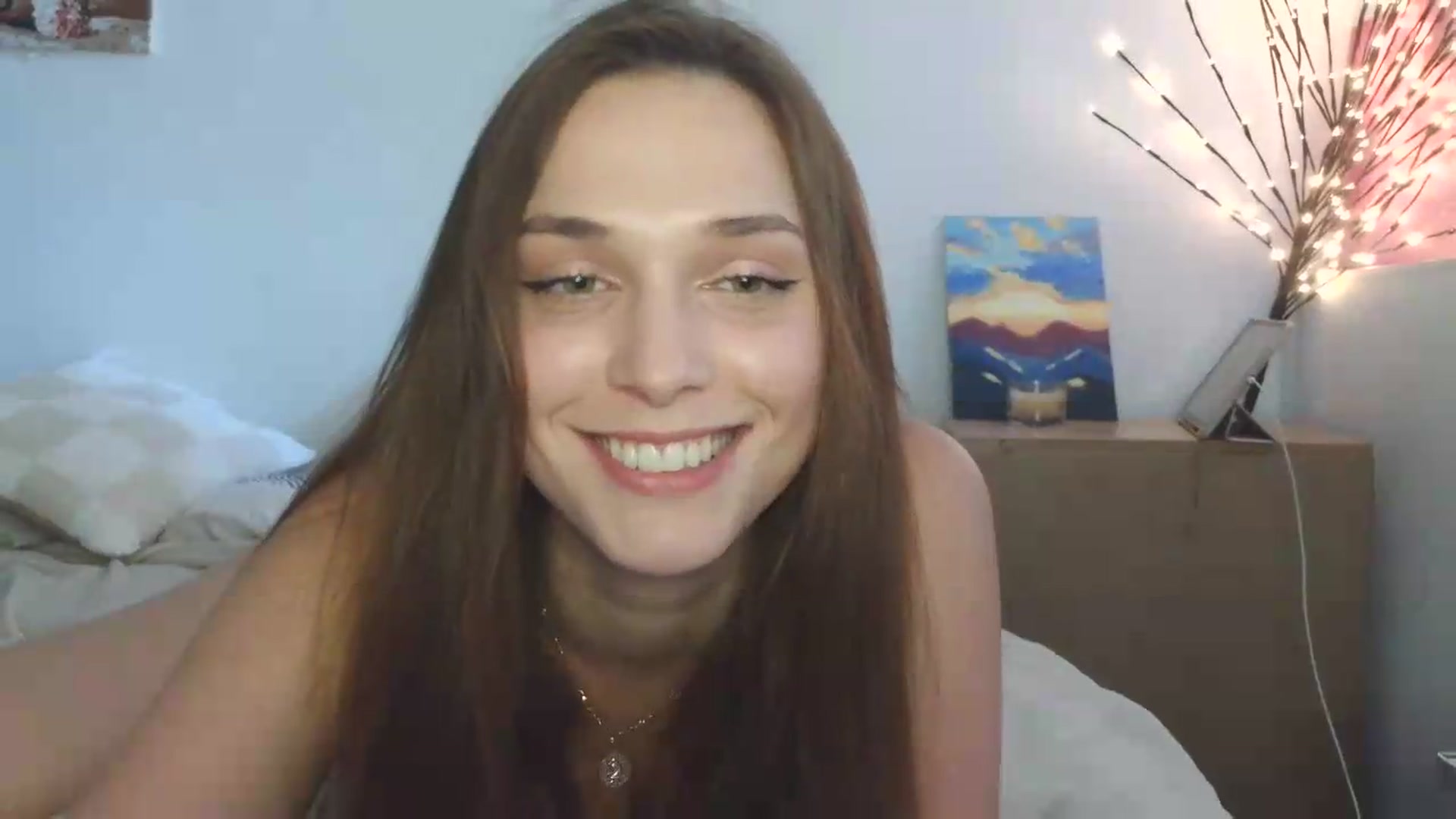 Gallery image thumbnail from HaleyReed's myfreecams stream on, 05/14/2026, 12:00 image 20 of 20