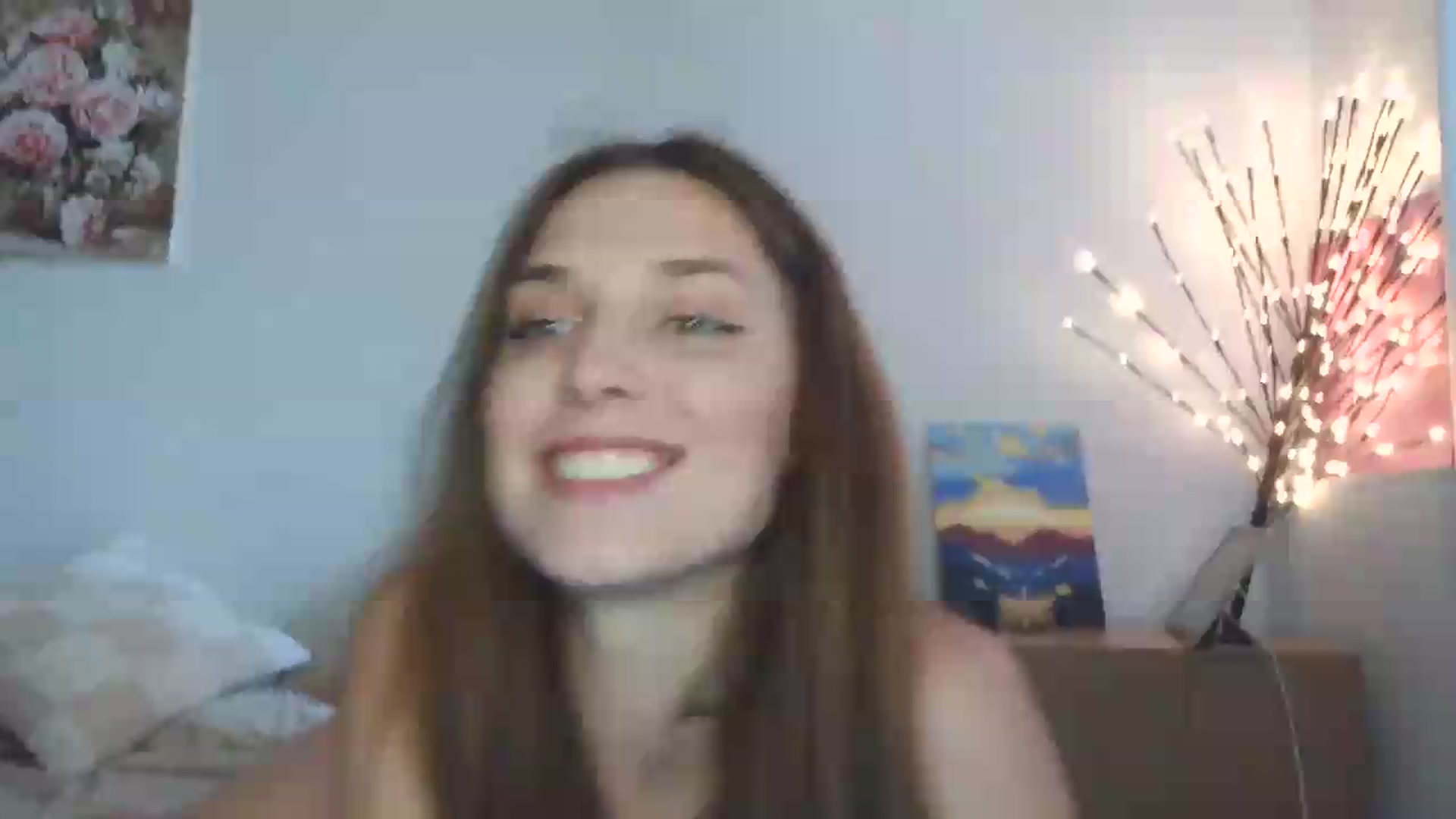 Gallery image thumbnail from HaleyReed's myfreecams stream on, 05/14/2026, 12:00 image 3 of 20