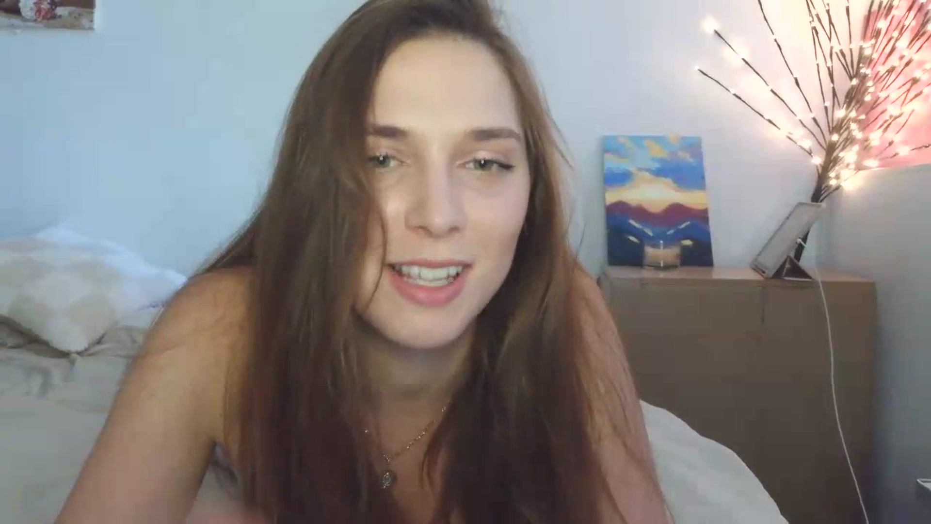 Gallery image thumbnail from HaleyReed's myfreecams stream on, 05/14/2026, 12:00 image 18 of 20