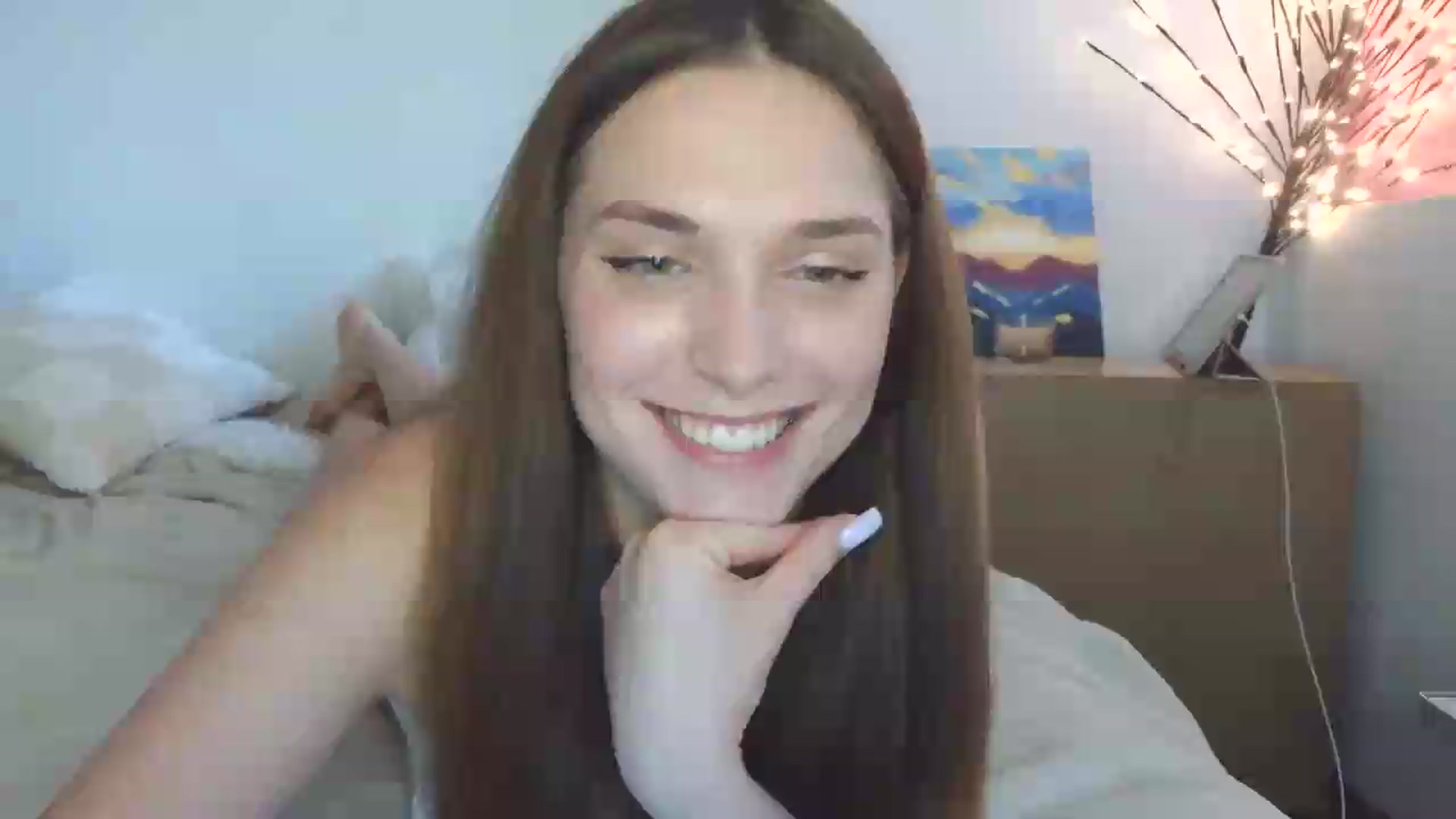 Gallery image thumbnail from HaleyReed's myfreecams stream on, 05/14/2026, 12:00 image 12 of 20