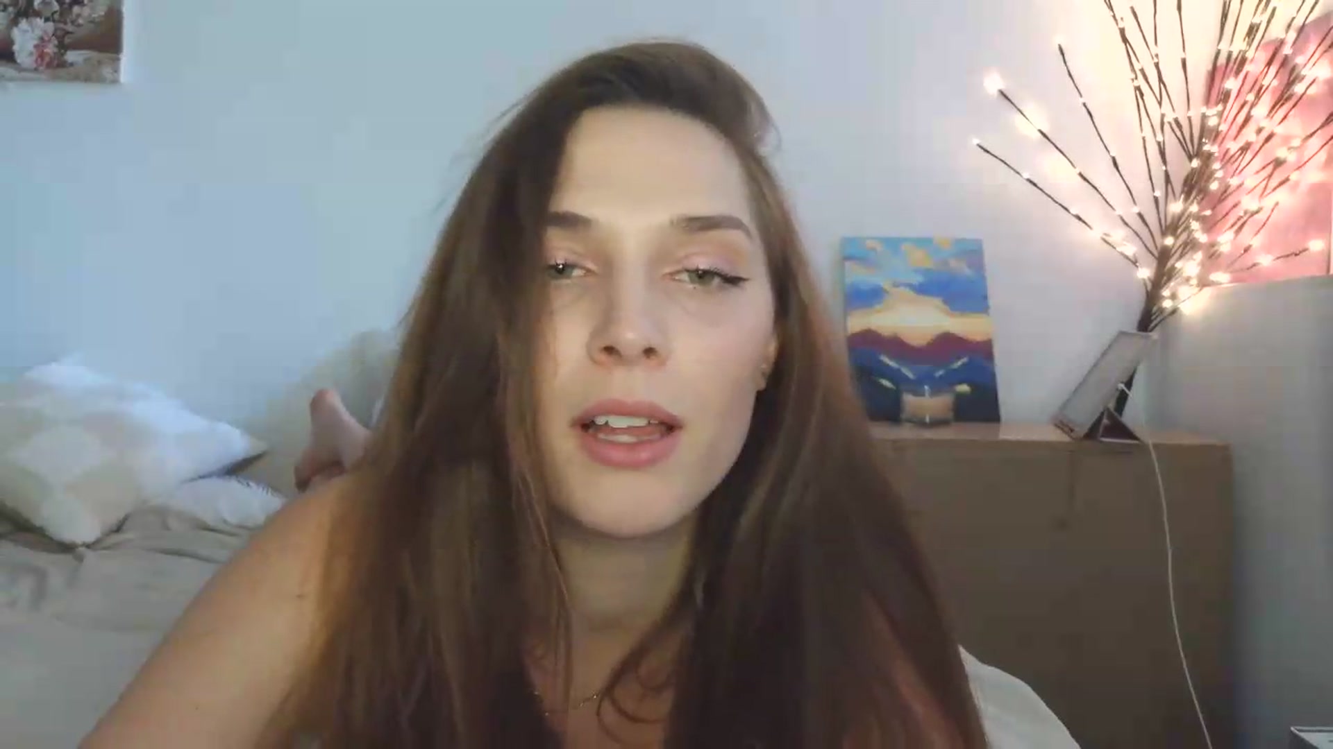 Gallery image thumbnail from HaleyReed's myfreecams stream on, 05/14/2026, 12:00 image 15 of 20