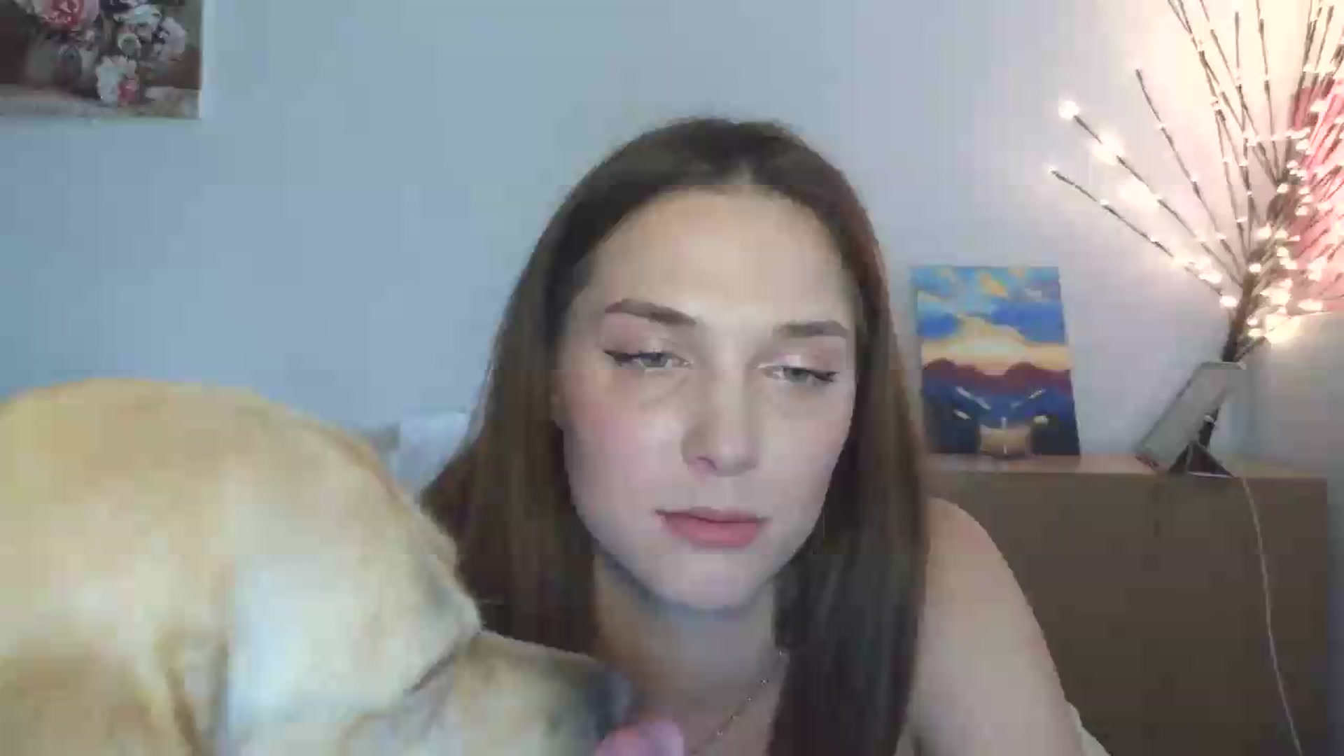 Gallery image thumbnail from HaleyReed's myfreecams stream on, 05/14/2026, 13:20 image 15 of 20