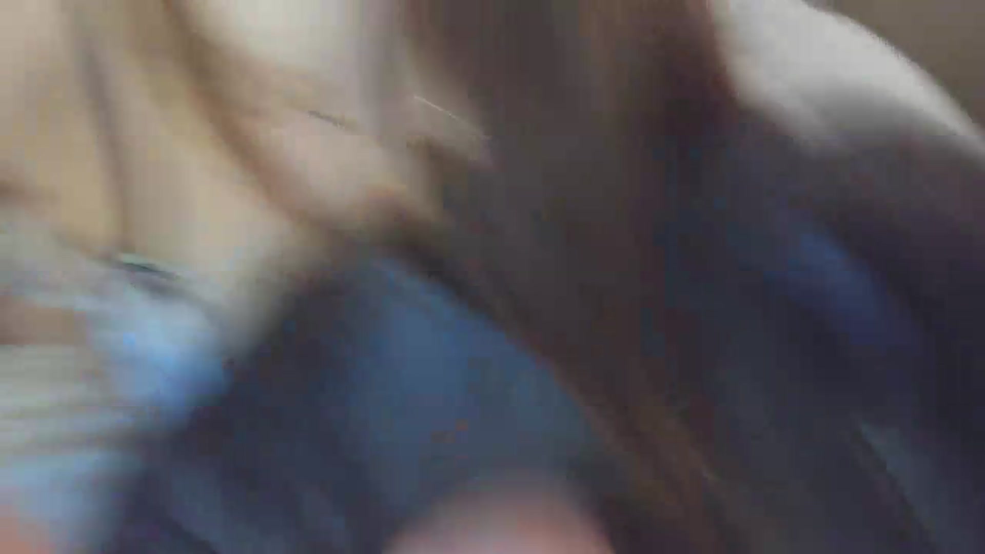 Gallery image thumbnail from HaleyReed's myfreecams stream on, 05/14/2026, 14:08 image 14 of 20