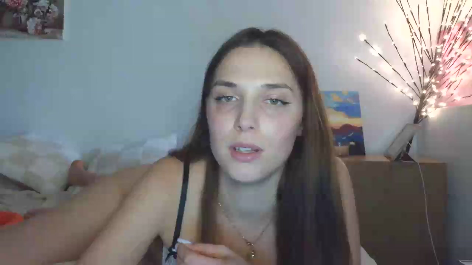 Gallery image thumbnail from HaleyReed's myfreecams stream on, 05/14/2026, 14:08 image 1 of 20