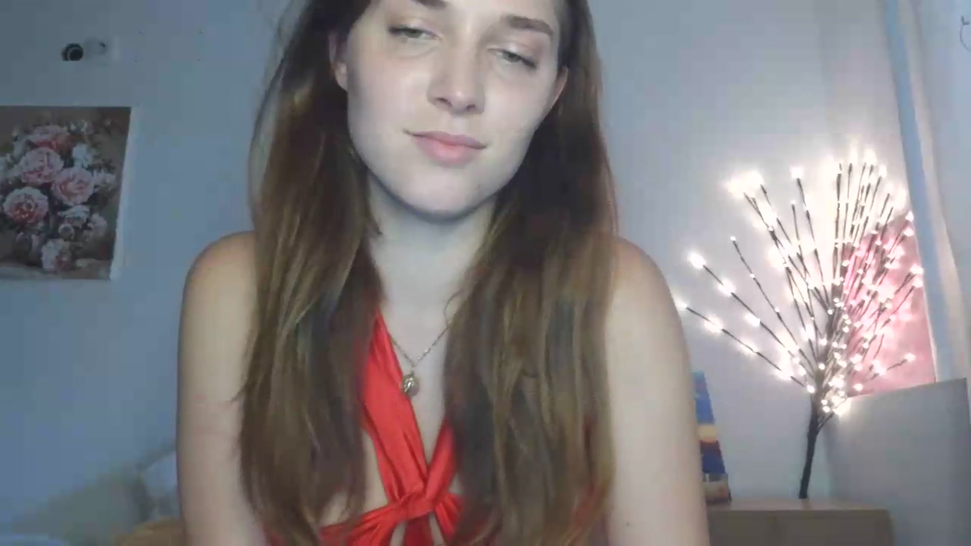 Gallery image thumbnail from HaleyReed's myfreecams stream on, 05/17/2026, 13:01 image 13 of 20