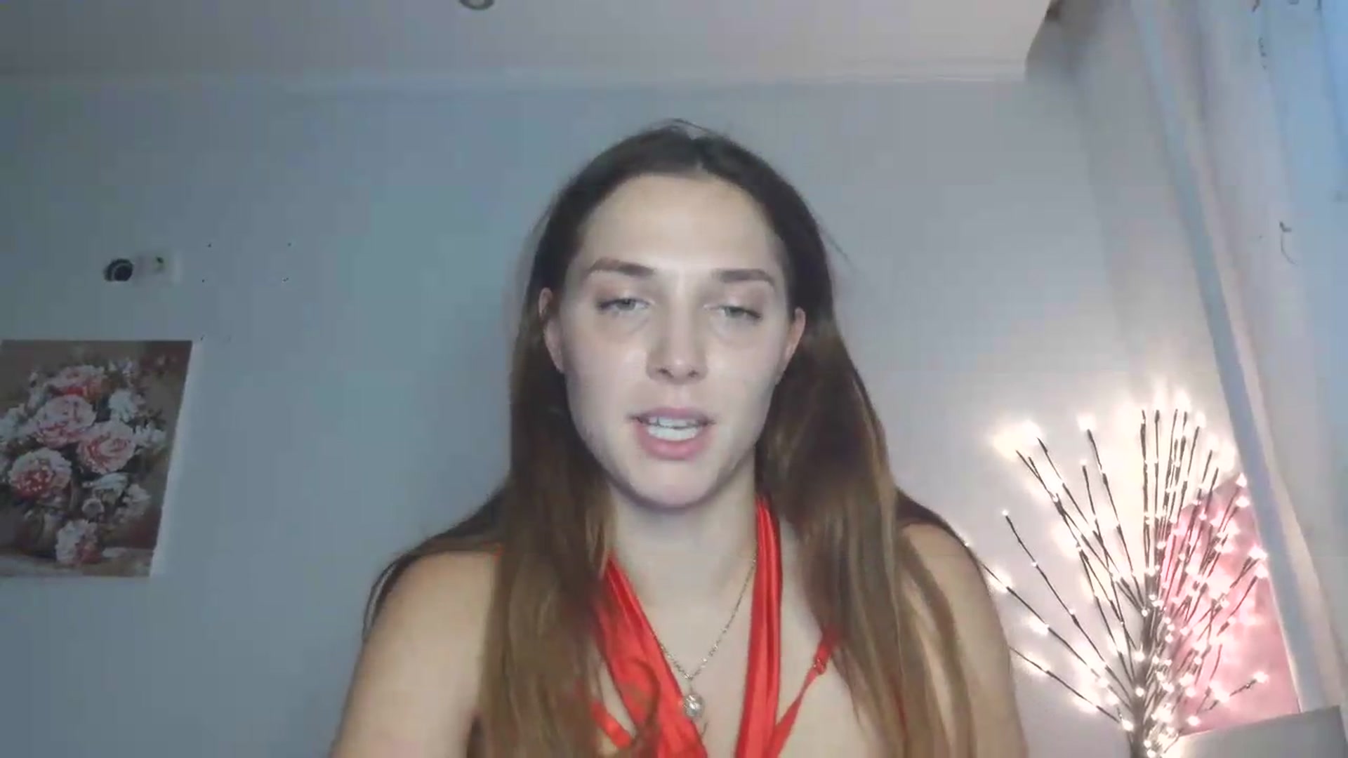Gallery image thumbnail from HaleyReed's myfreecams stream on, 05/17/2026, 13:01 image 11 of 20