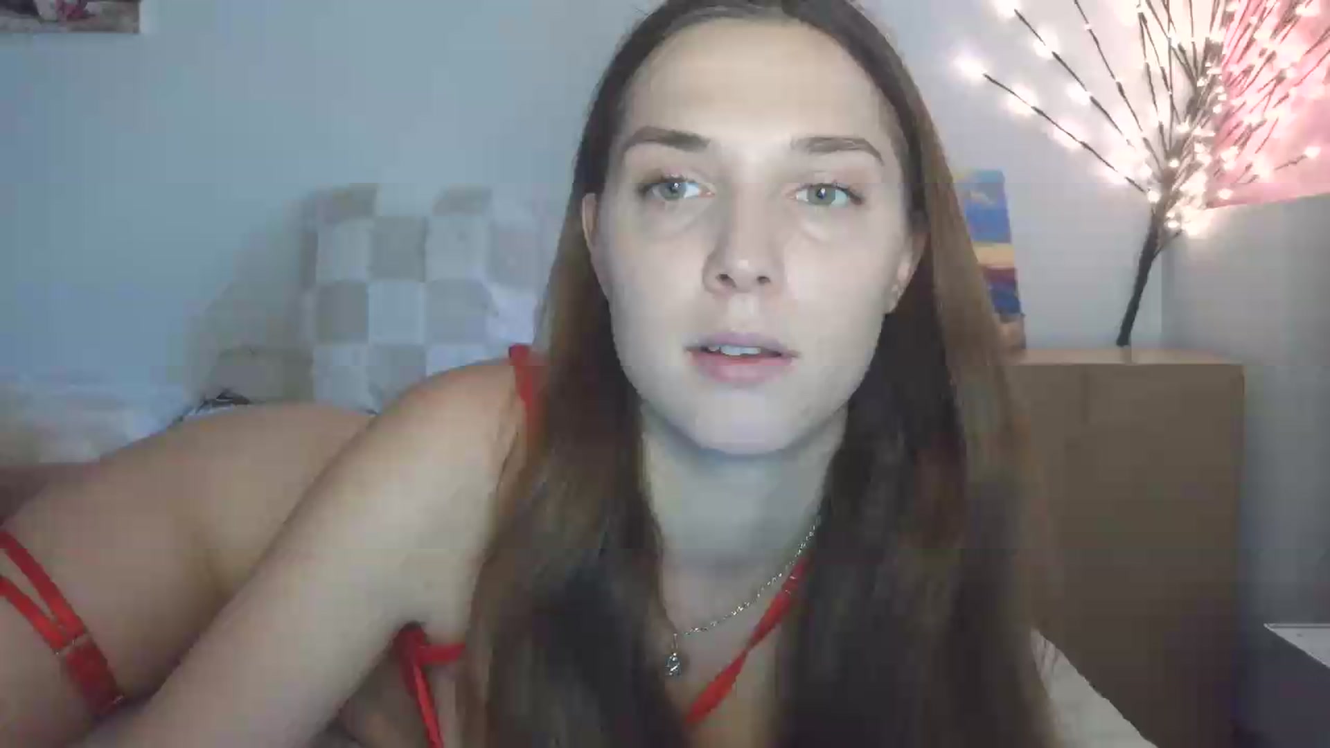 Gallery image thumbnail from HaleyReed's myfreecams stream on, 05/17/2026, 13:01 image 1 of 20