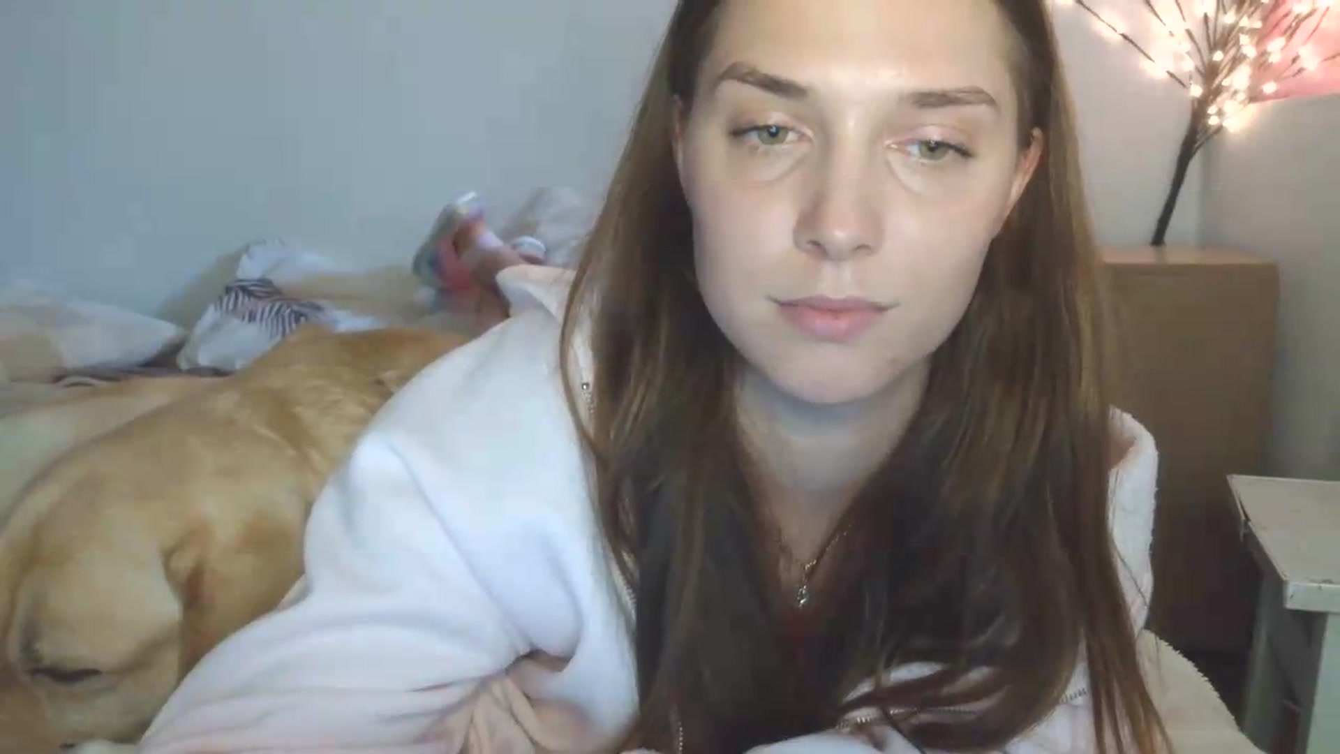 Gallery image thumbnail from HaleyReed's myfreecams stream on, 05/17/2026, 14:24 image 19 of 20