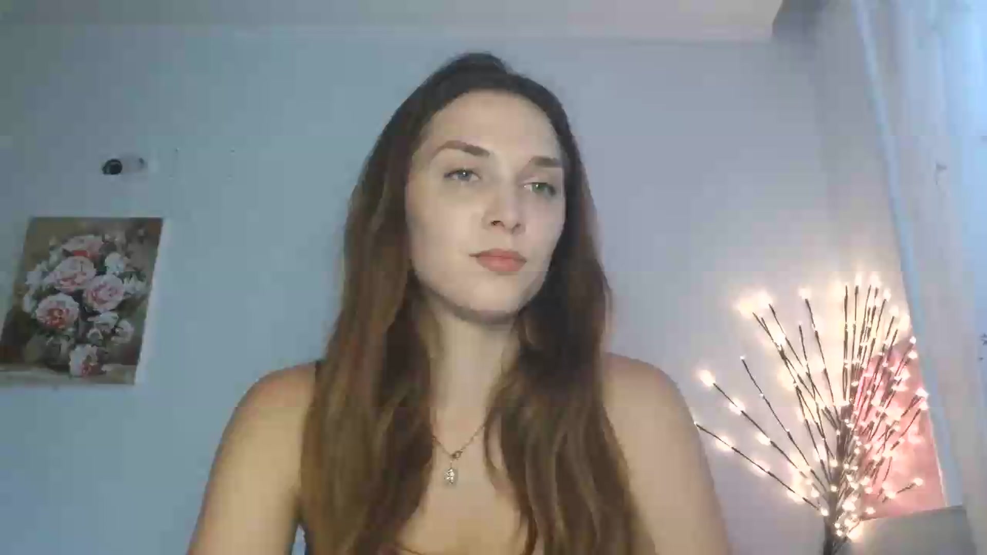 Gallery image thumbnail from HaleyReed's myfreecams stream on, 05/18/2026, 14:04 image 1 of 20