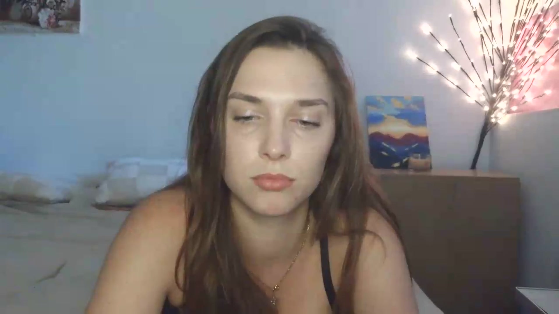Gallery image thumbnail from HaleyReed's myfreecams stream on, 05/18/2026, 14:04 image 15 of 20