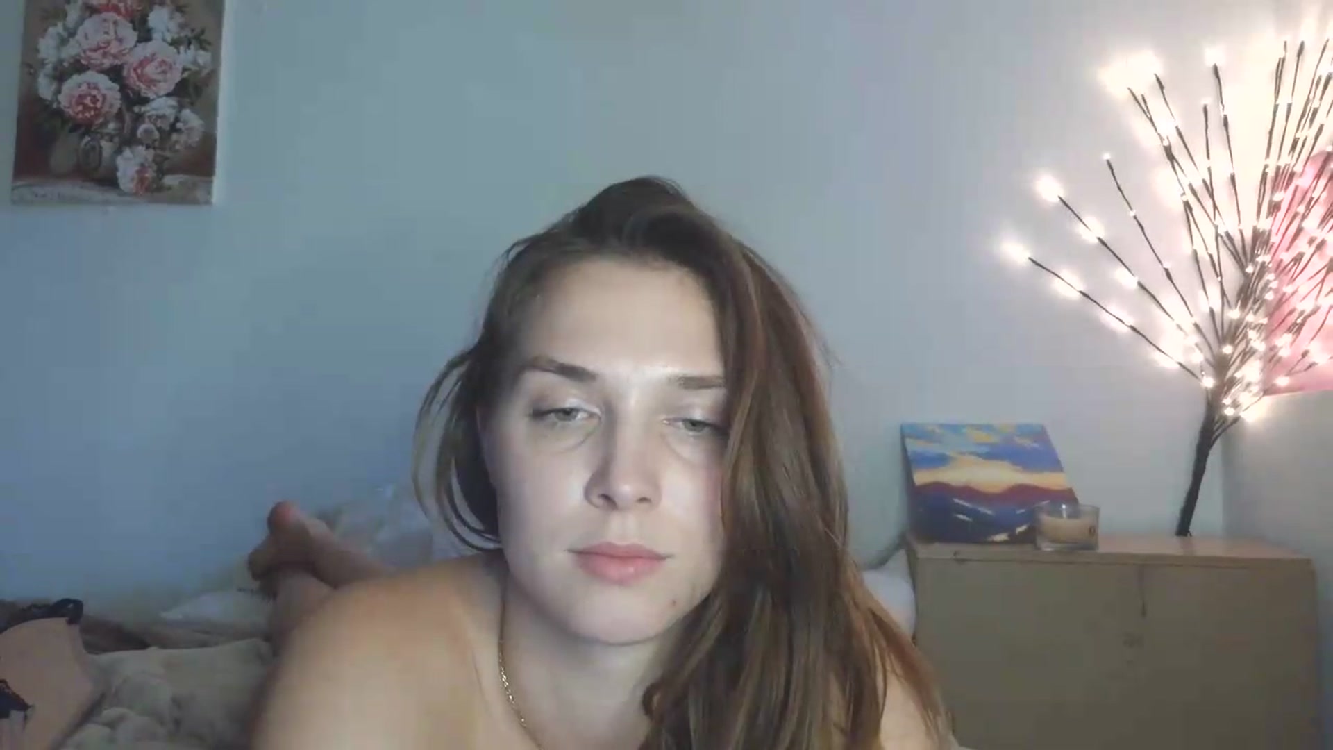 Gallery image thumbnail from HaleyReed's myfreecams stream on, 05/18/2026, 16:28 image 10 of 20