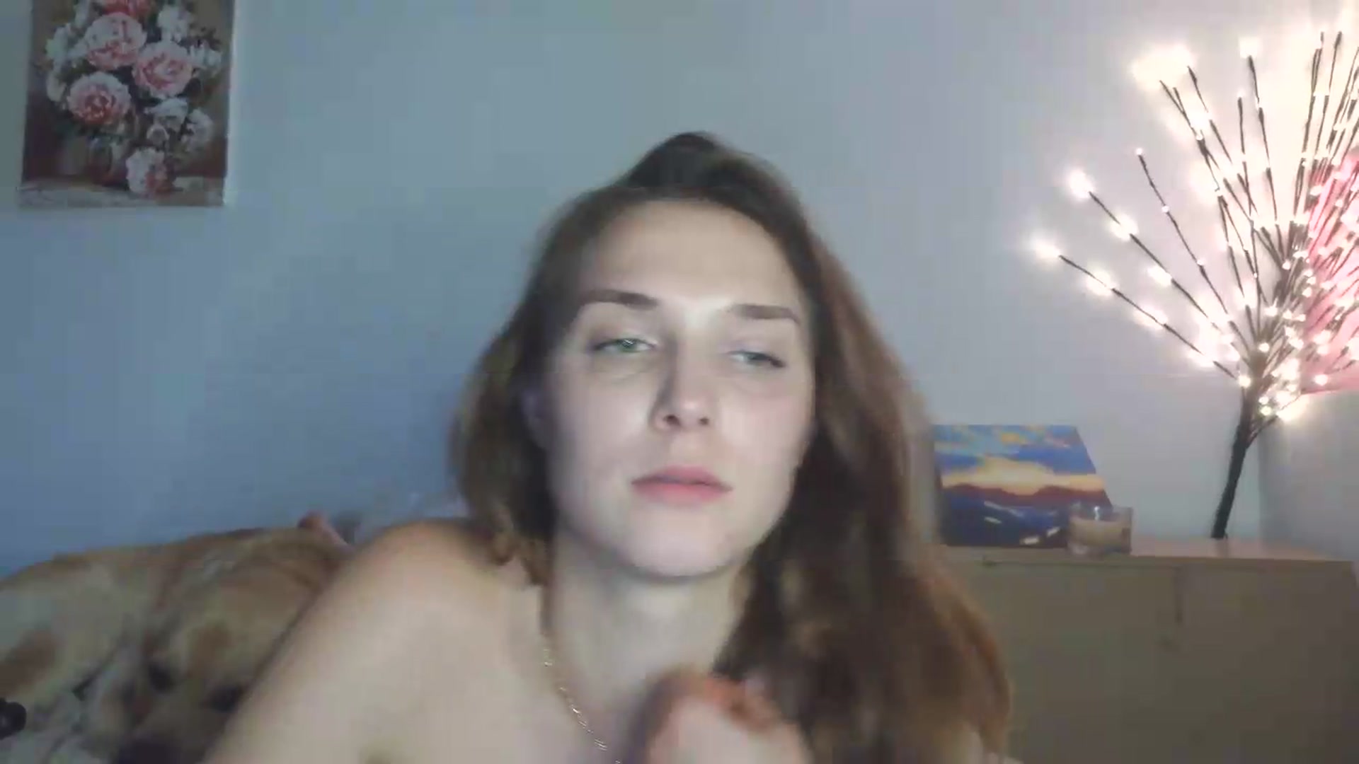 Gallery image thumbnail from HaleyReed's myfreecams stream on, 05/18/2026, 16:28 image 12 of 20