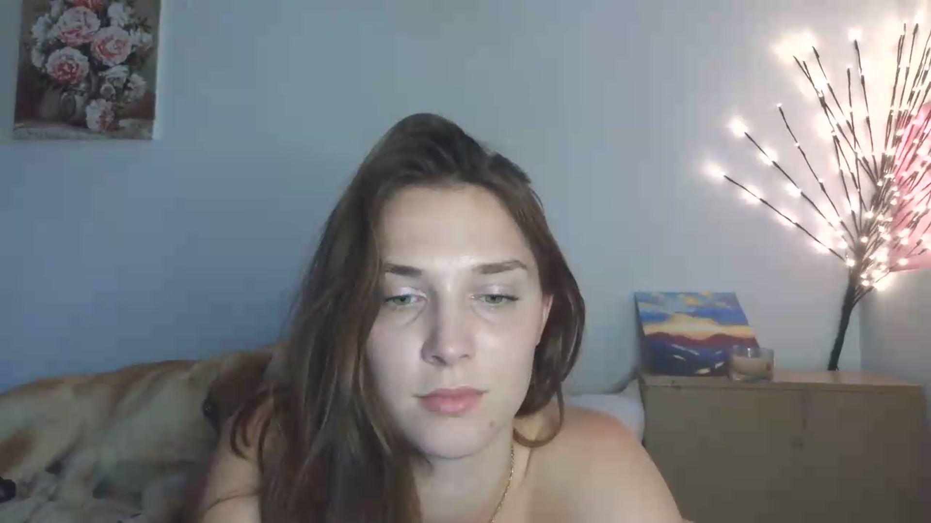 Gallery image thumbnail from HaleyReed's myfreecams stream on, 05/18/2026, 16:28 image 13 of 20