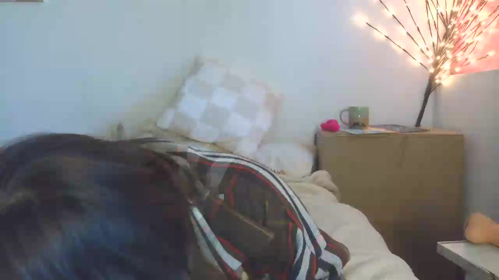 Gallery image thumbnail from HaleyReed's myfreecams stream on, 05/20/2026, 14:33 image 15 of 20