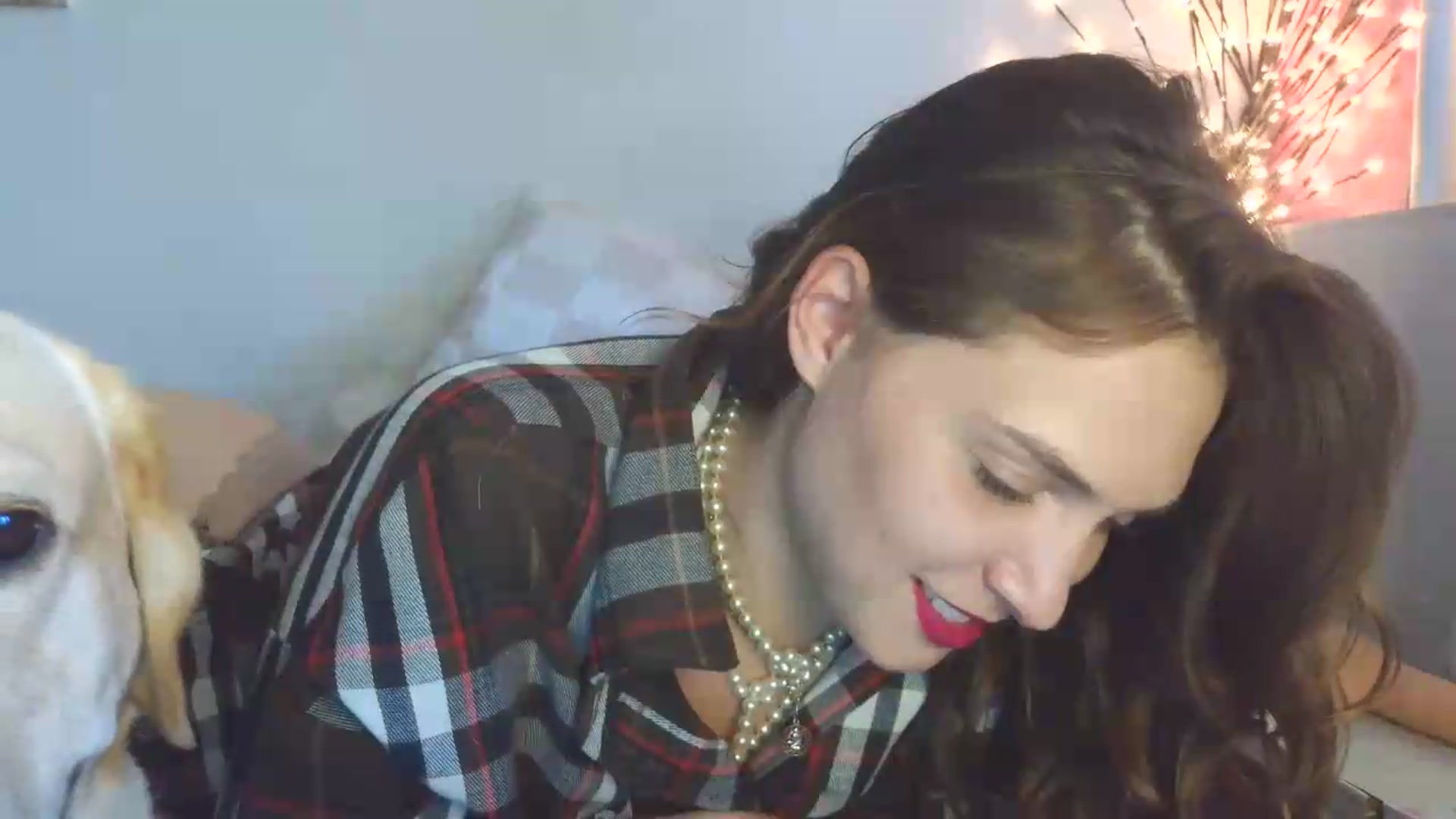 Gallery image thumbnail from HaleyReed's myfreecams stream on, 05/20/2026, 14:33 image 20 of 20
