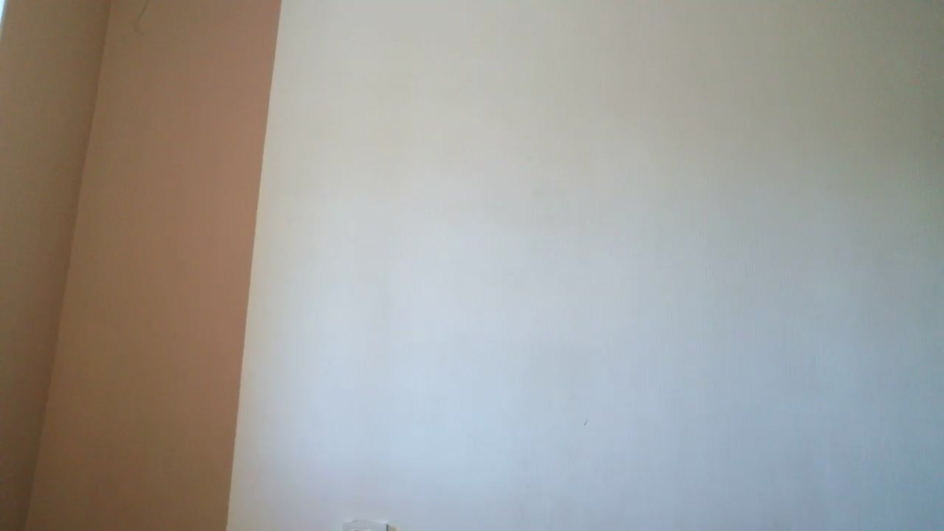 Gallery image thumbnail from HaleyReed's myfreecams stream on, 05/21/2026, 13:42 image 10 of 20