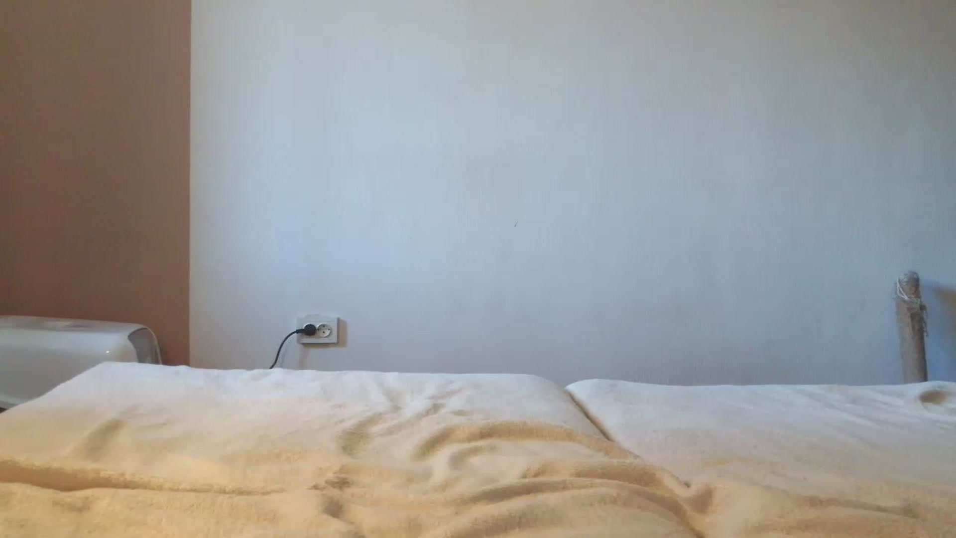 Gallery image thumbnail from HaleyReed's myfreecams stream on, 05/21/2026, 15:06 image 15 of 20