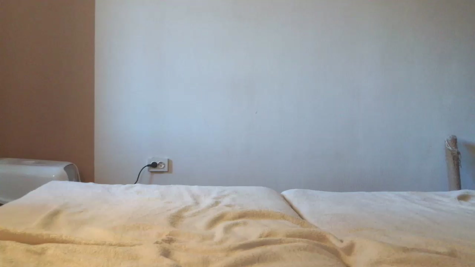 Gallery image thumbnail from HaleyReed's myfreecams stream on, 05/21/2026, 15:06 image 19 of 20