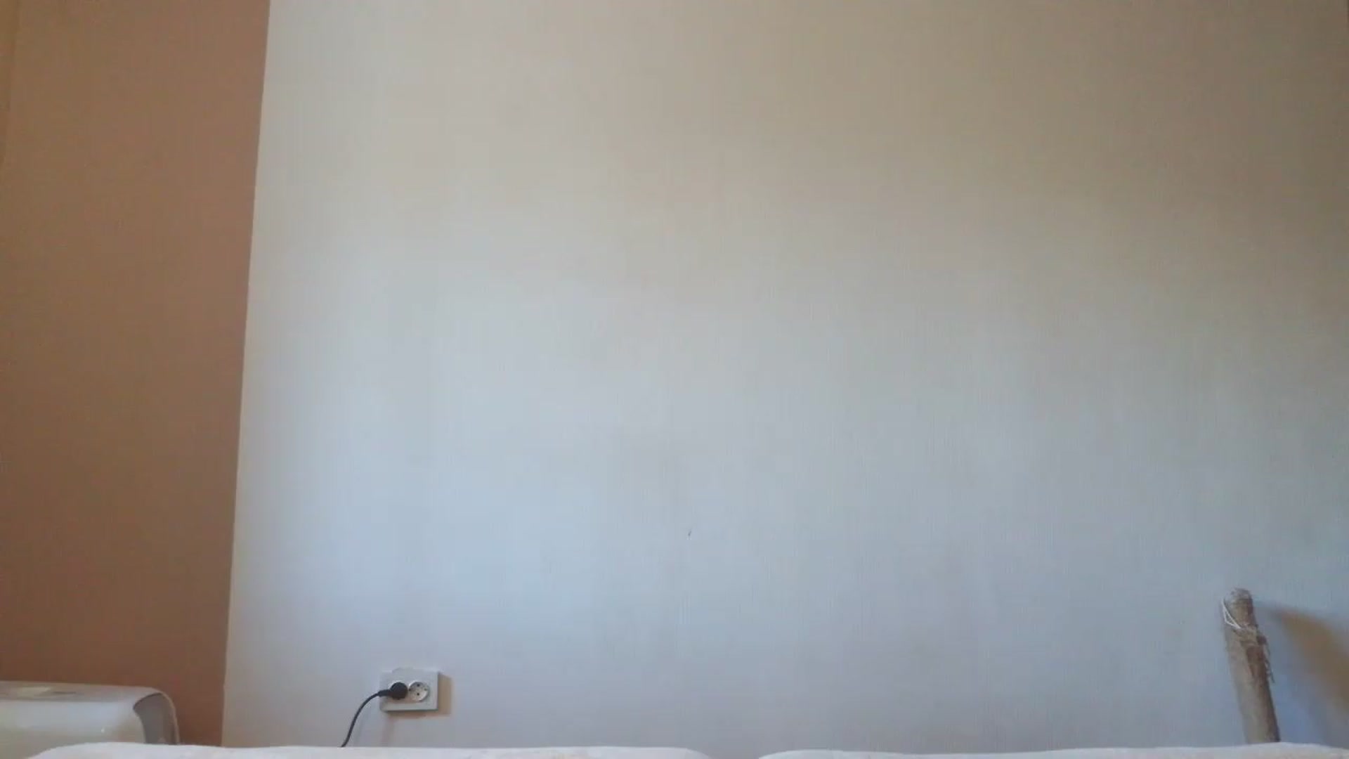 Gallery image thumbnail from HaleyReed's myfreecams stream on, 05/21/2026, 15:06 image 4 of 20