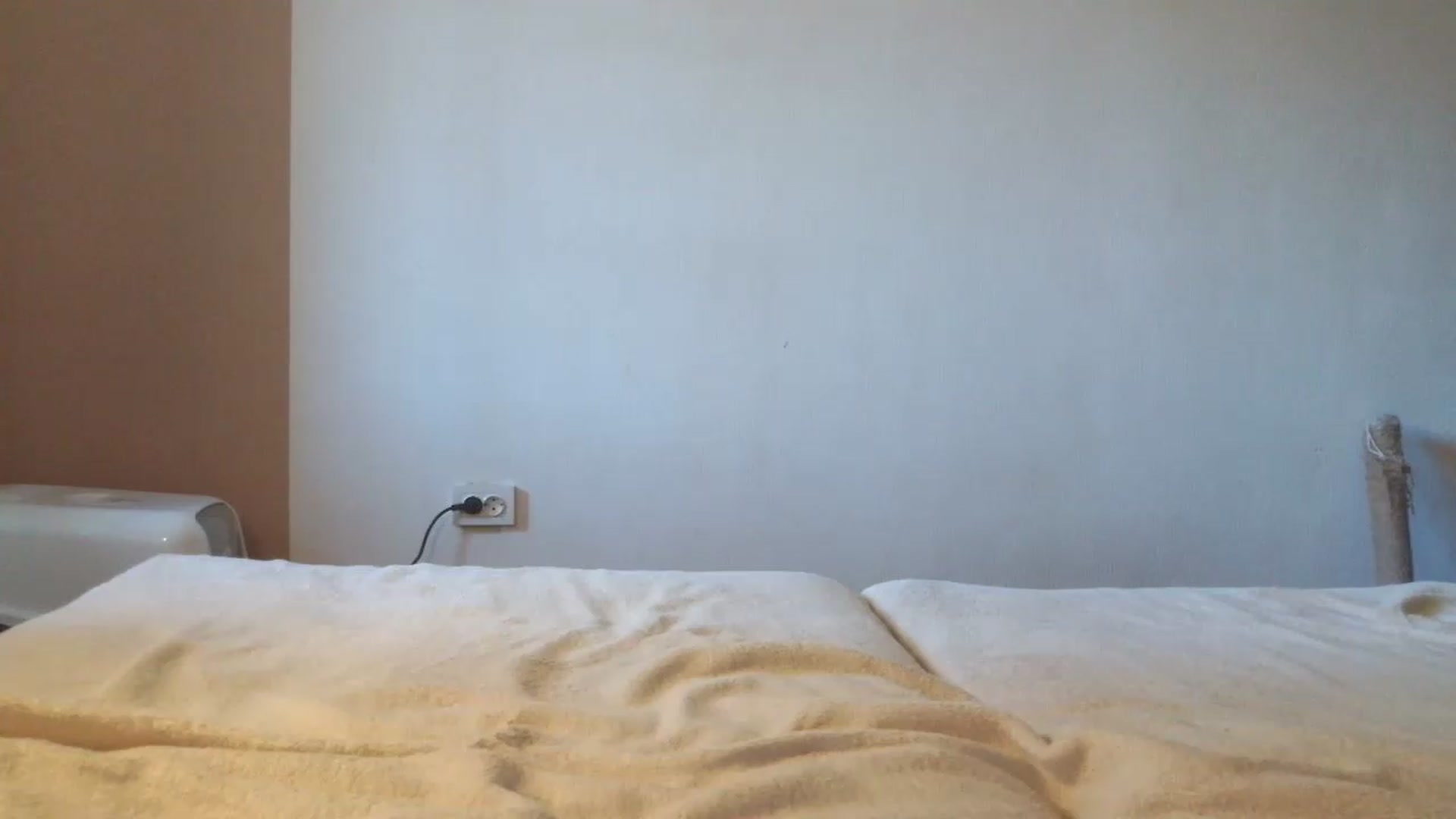 Gallery image thumbnail from HaleyReed's myfreecams stream on, 05/21/2026, 15:06 image 16 of 20