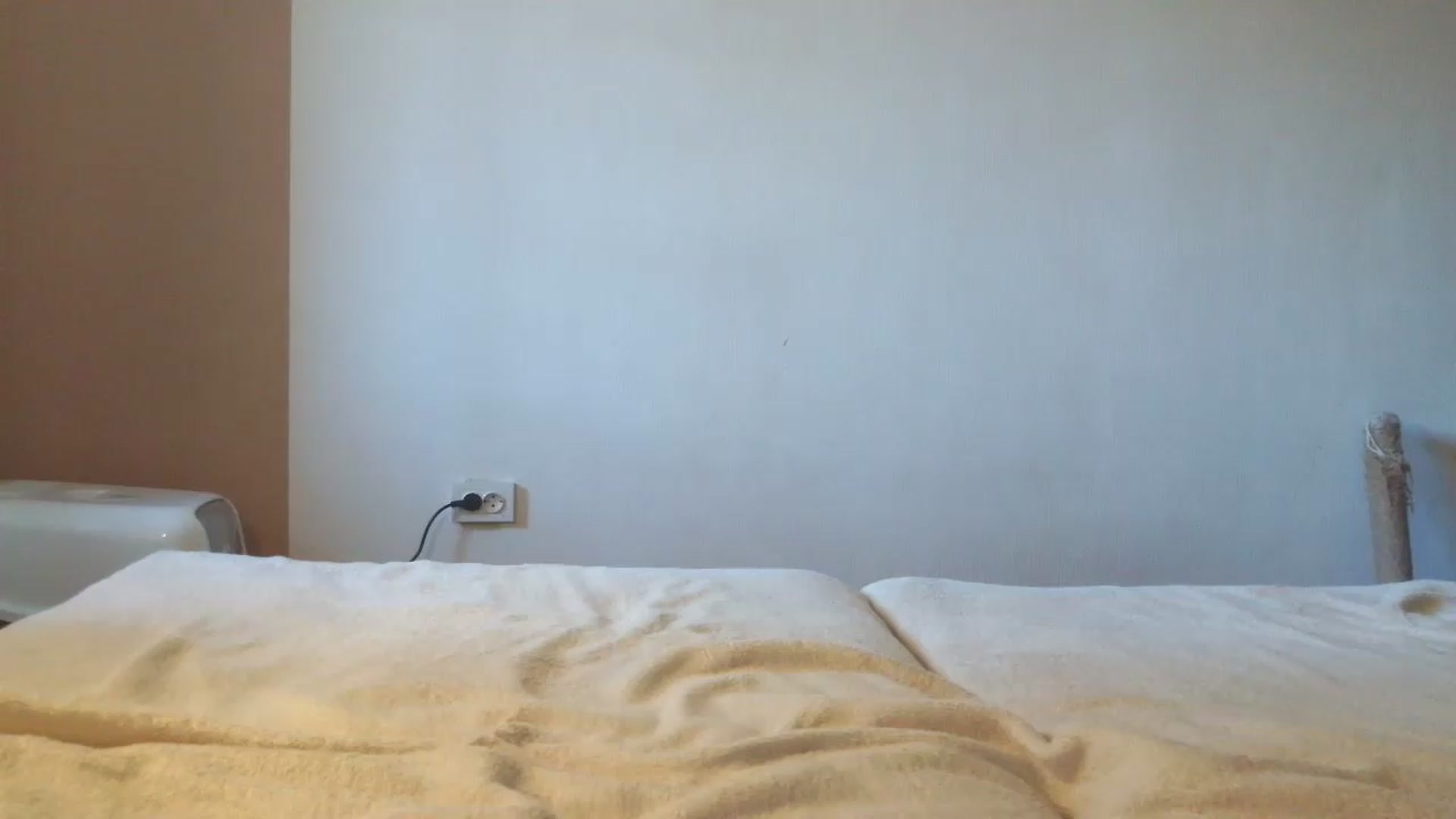Gallery image thumbnail from HaleyReed's myfreecams stream on, 05/21/2026, 15:06 image 14 of 20