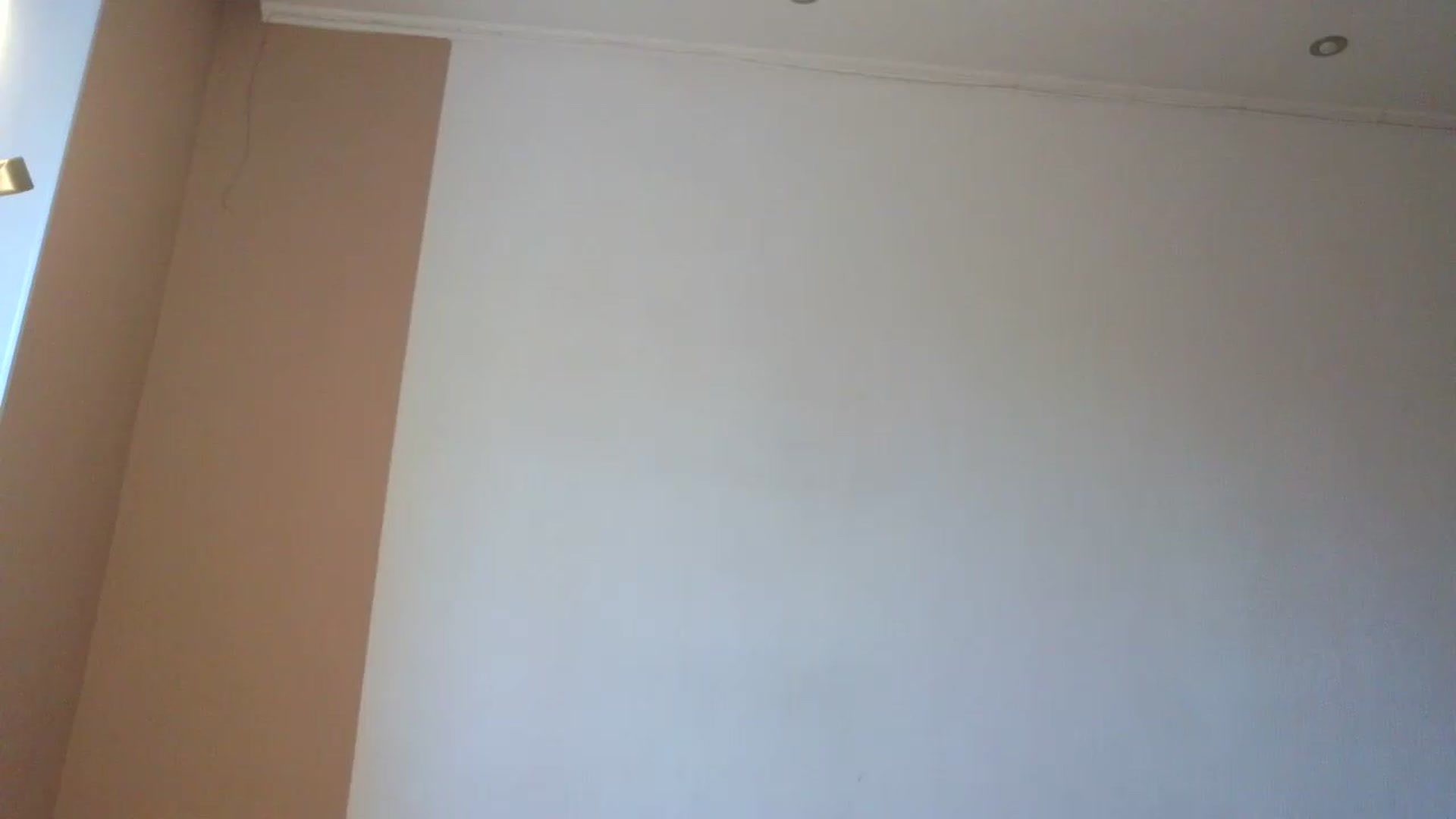 Gallery image thumbnail from HaleyReed's myfreecams stream on, 05/21/2026, 16:38 image 16 of 20