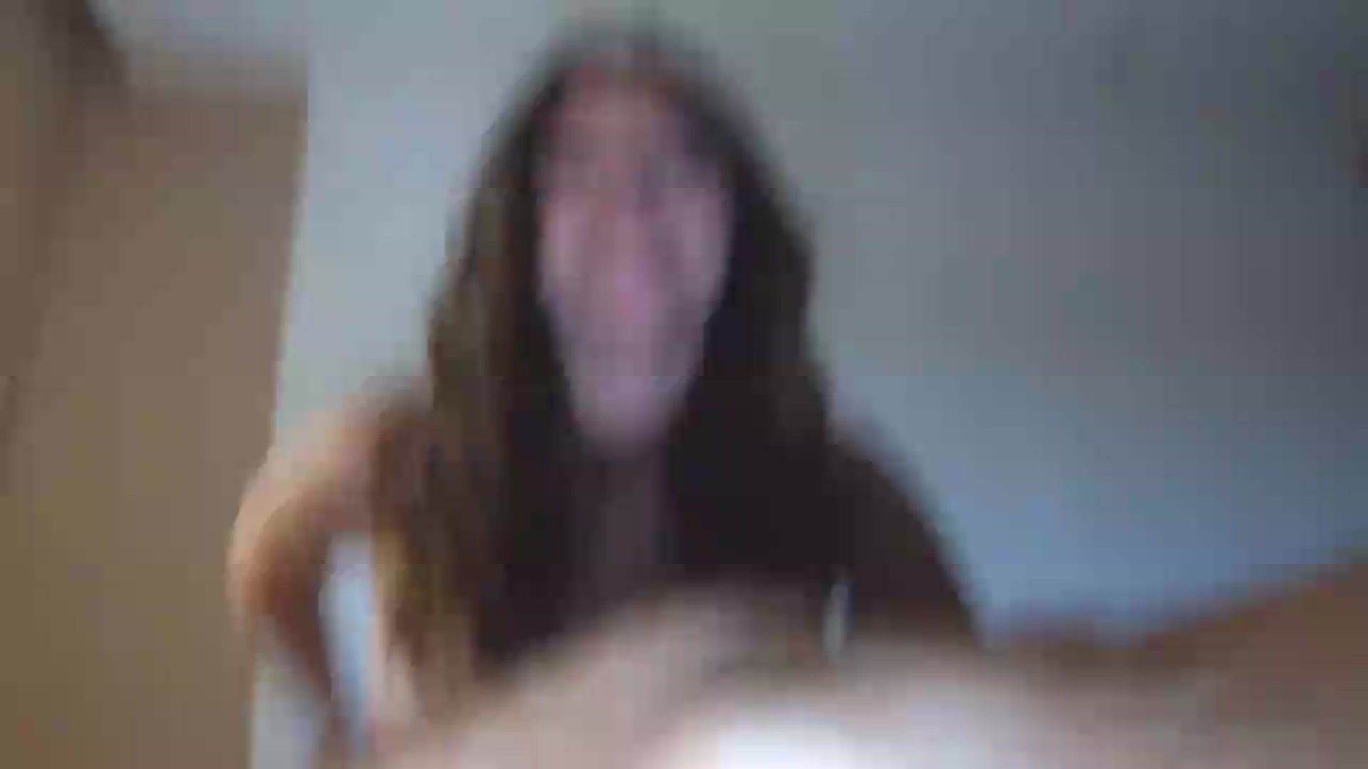 Gallery image thumbnail from HaleyReed's myfreecams stream on, 05/21/2026, 16:38 image 5 of 20