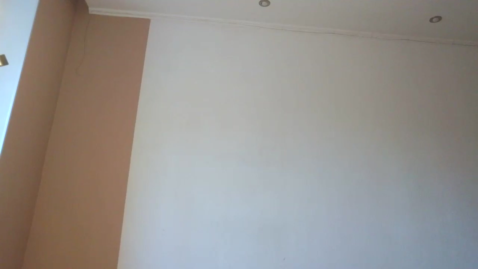 Gallery image thumbnail from HaleyReed's myfreecams stream on, 05/21/2026, 16:38 image 11 of 20