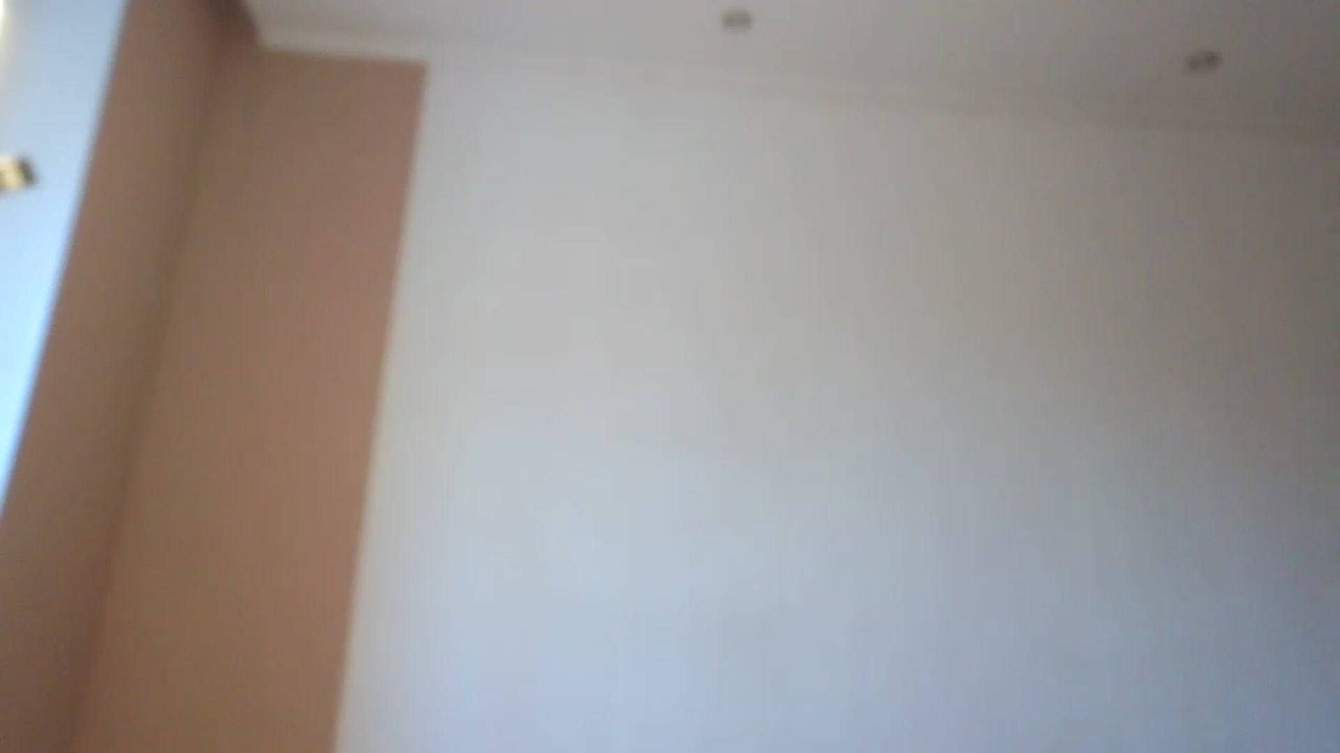 Gallery image thumbnail from HaleyReed's myfreecams stream on, 05/21/2026, 16:38 image 12 of 20