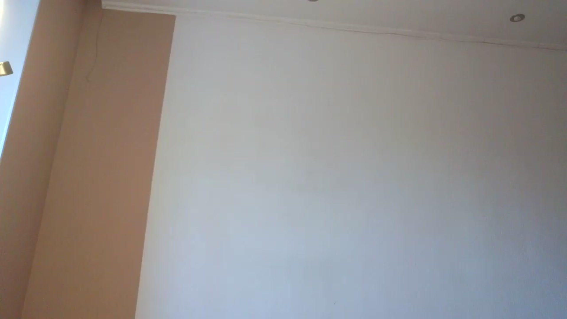 Gallery image thumbnail from HaleyReed's myfreecams stream on, 05/21/2026, 16:38 image 15 of 20