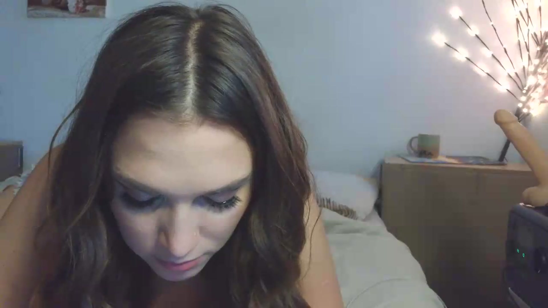 Gallery image thumbnail from HaleyReed's myfreecams stream on, 05/21/2026, 17:59 image 2 of 20