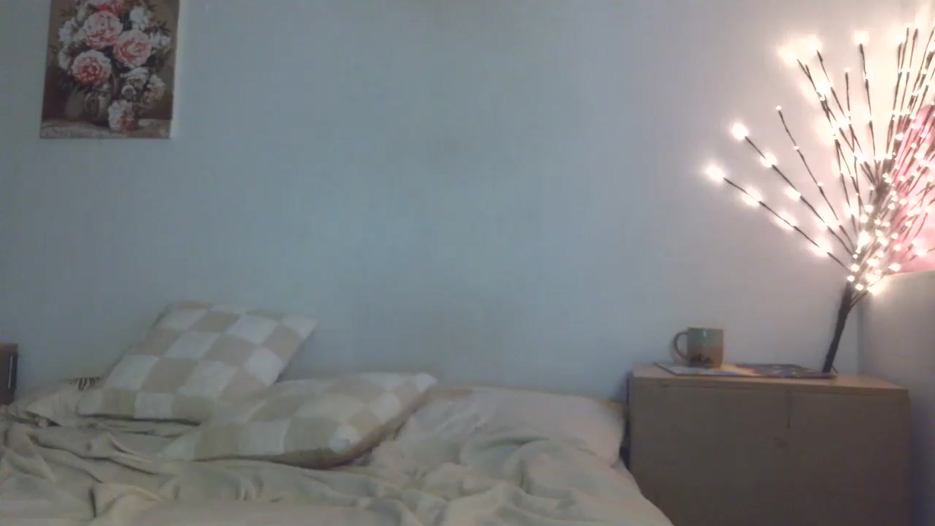 Gallery image thumbnail from HaleyReed's myfreecams stream on, 05/21/2026, 17:59 image 10 of 20