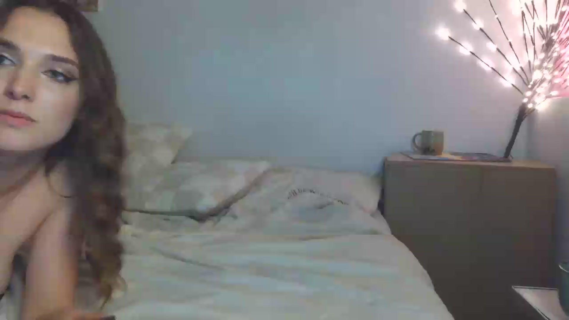 Gallery image thumbnail from HaleyReed's myfreecams stream on, 05/21/2026, 17:59 image 18 of 20